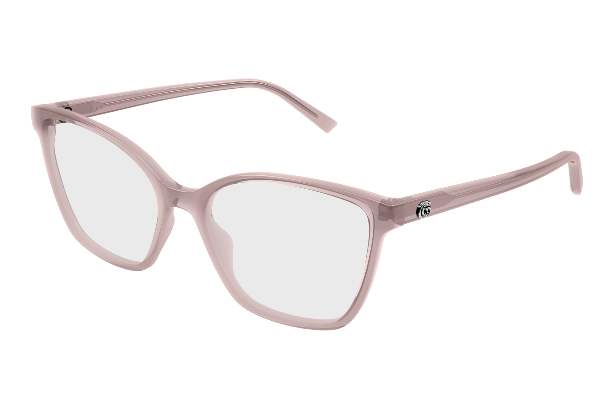 Gucci GG1995O 003 PINK Gucci GG1995O 003 PINK