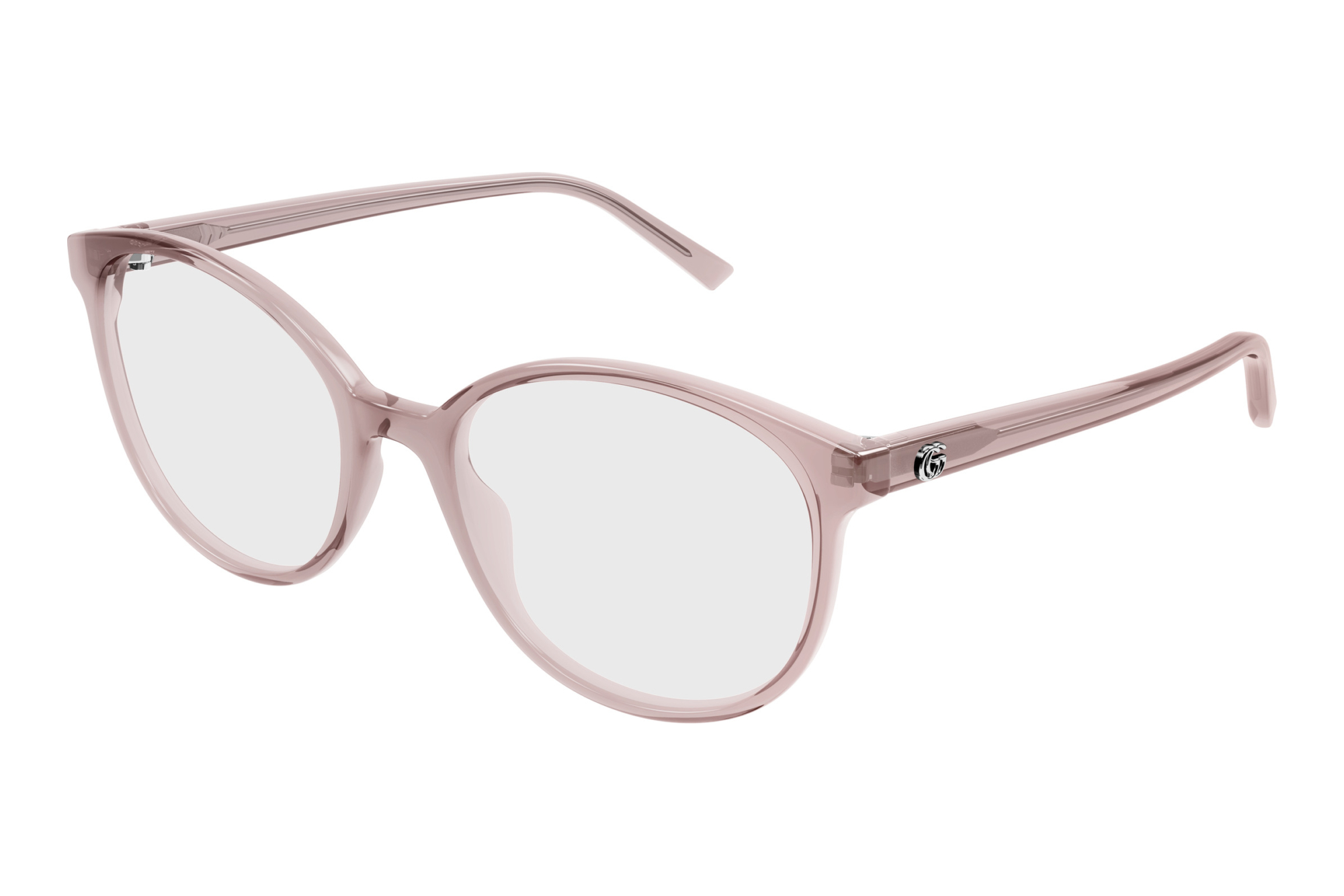 Gucci GG1996O 003 PINK Gucci GG1996O 003 PINK
