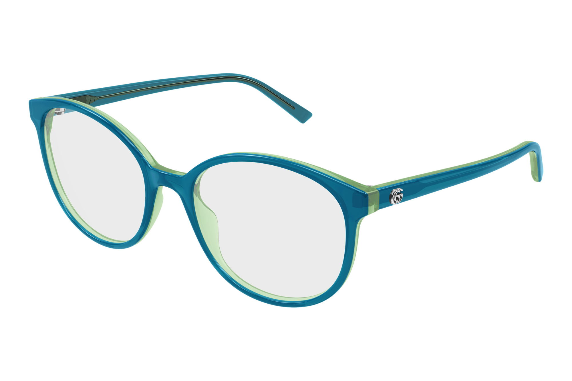 Gucci GG1996O 004 BLUE Gucci GG1996O 004 BLUE