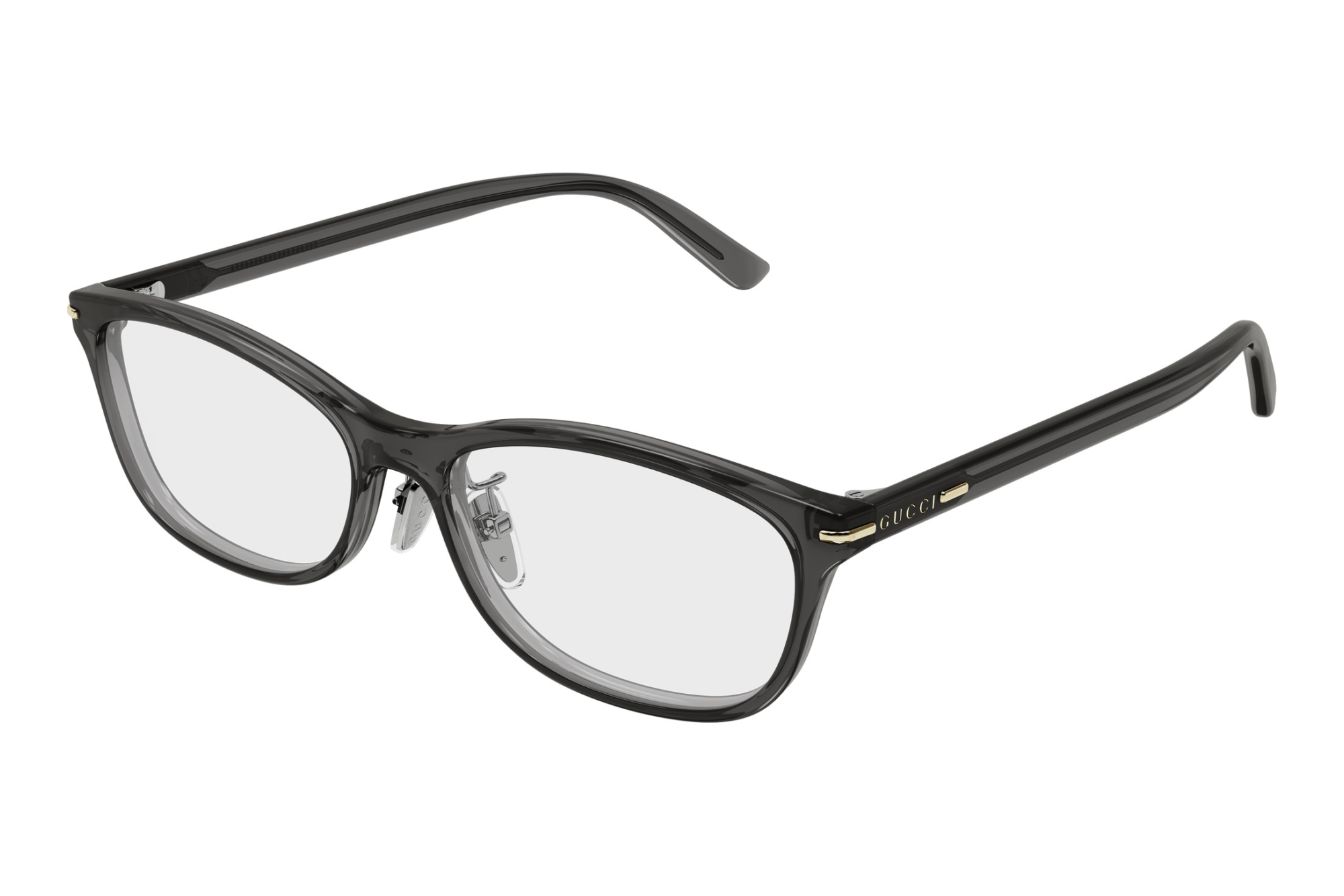 Gucci GG2003OJ 003 GREY Gucci GG2003OJ 003 GREY