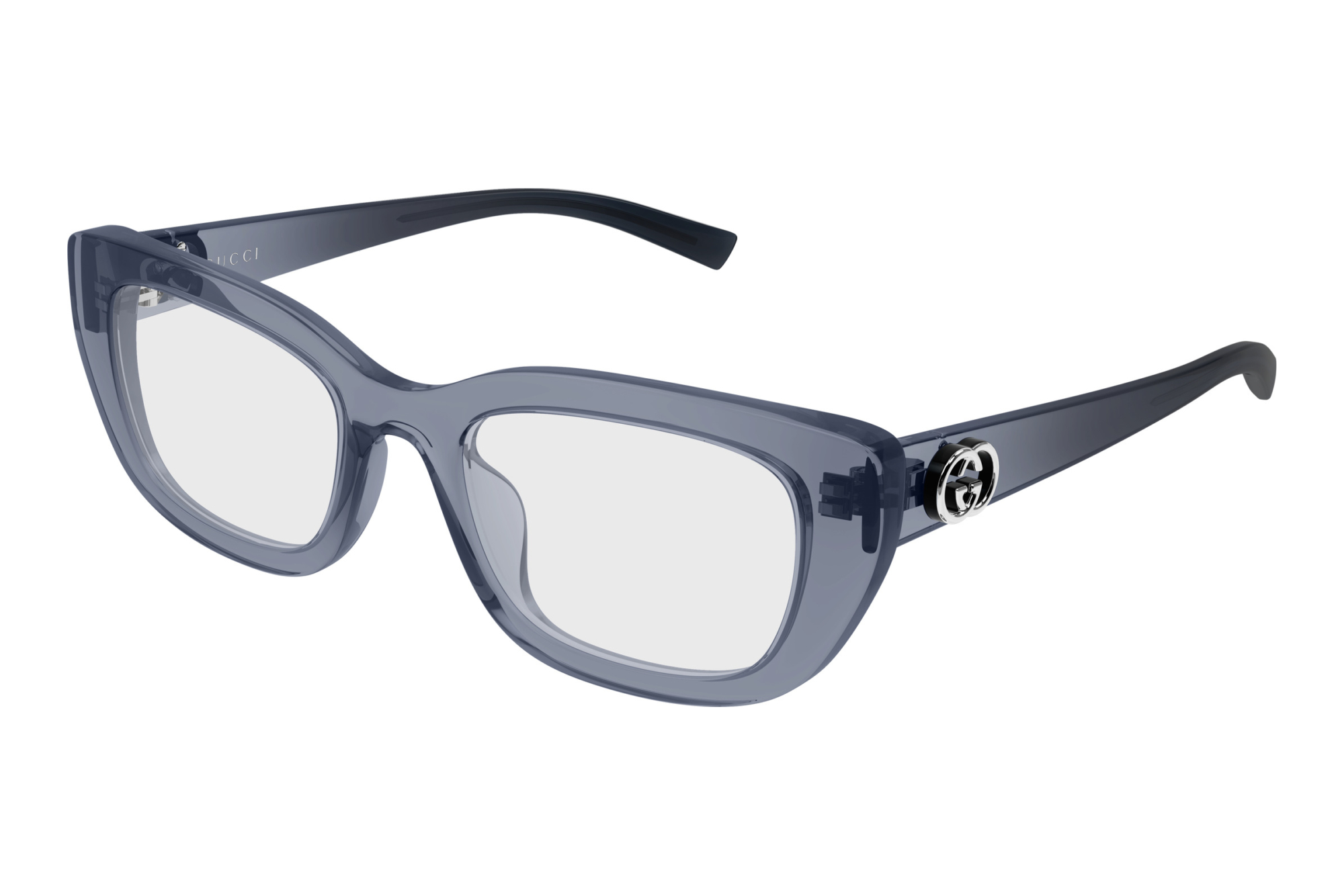 Gucci GG2027O 003 GREY Gucci GG2027O 003 GREY