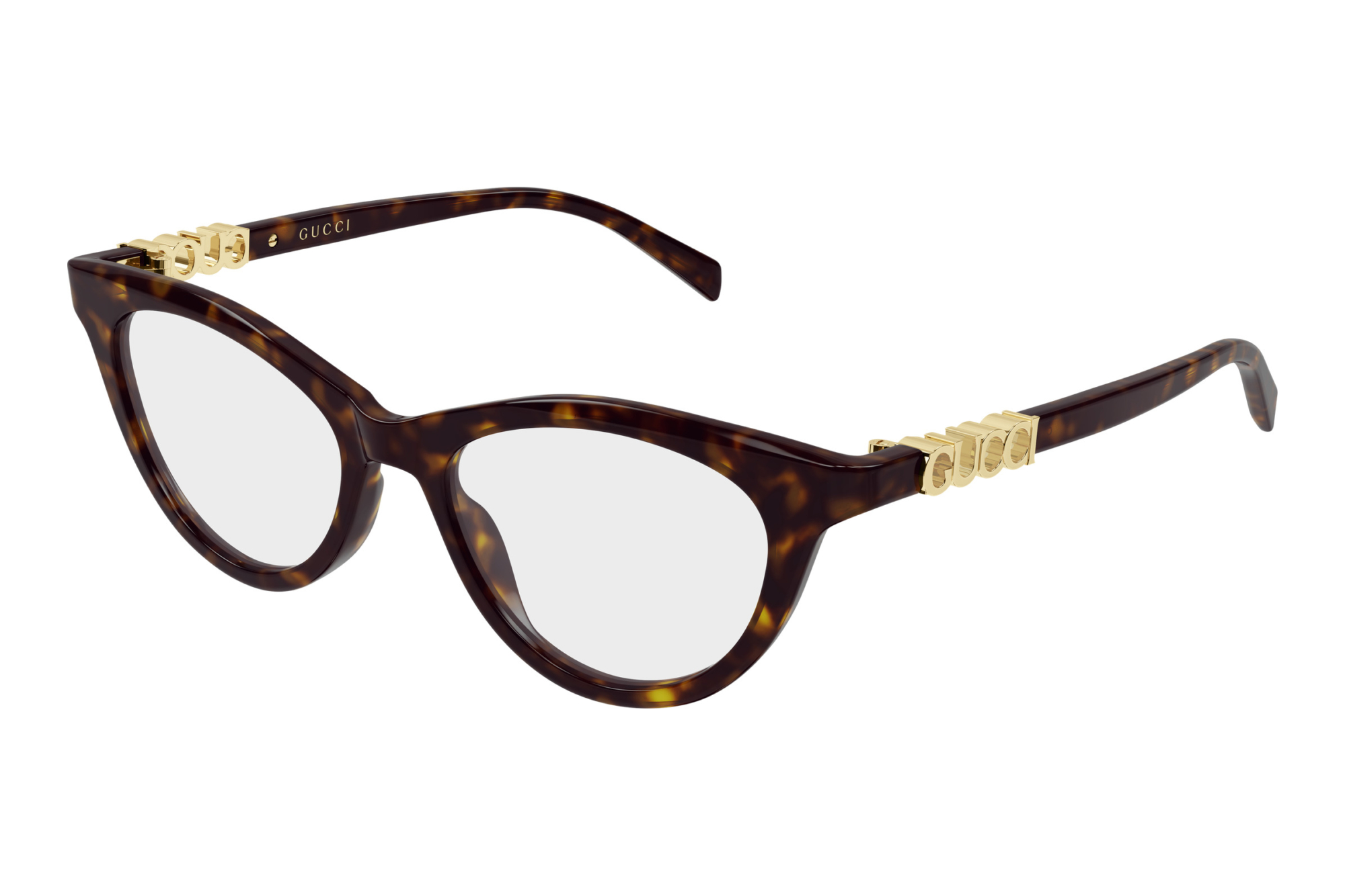 Gucci GG2034O 002 HAVANA Gucci GG2034O 002 HAVANA