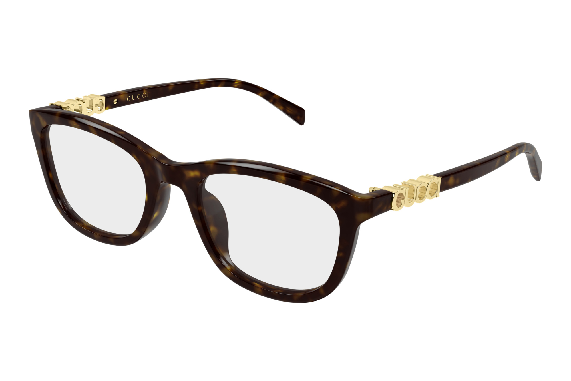 Gucci GG2035OA 002 HAVANA Gucci GG2035OA 002 HAVANA