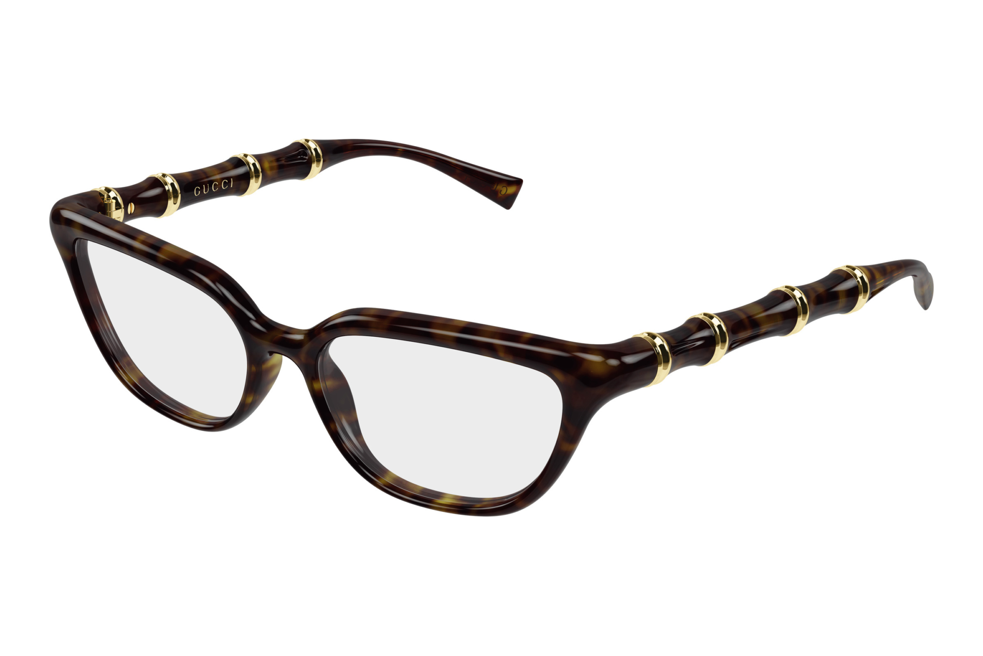 Gucci GG2060O 002 HAVANA Gucci GG2060O 002 HAVANA