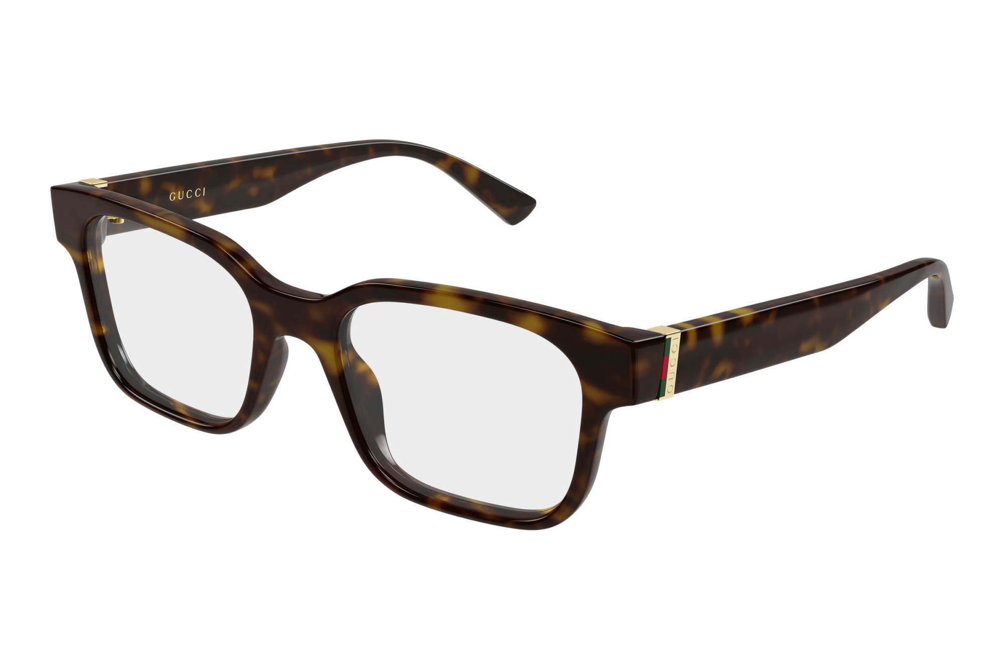 Gucci GG2087O 006 HAVANA Gucci GG2087O 006 HAVANA