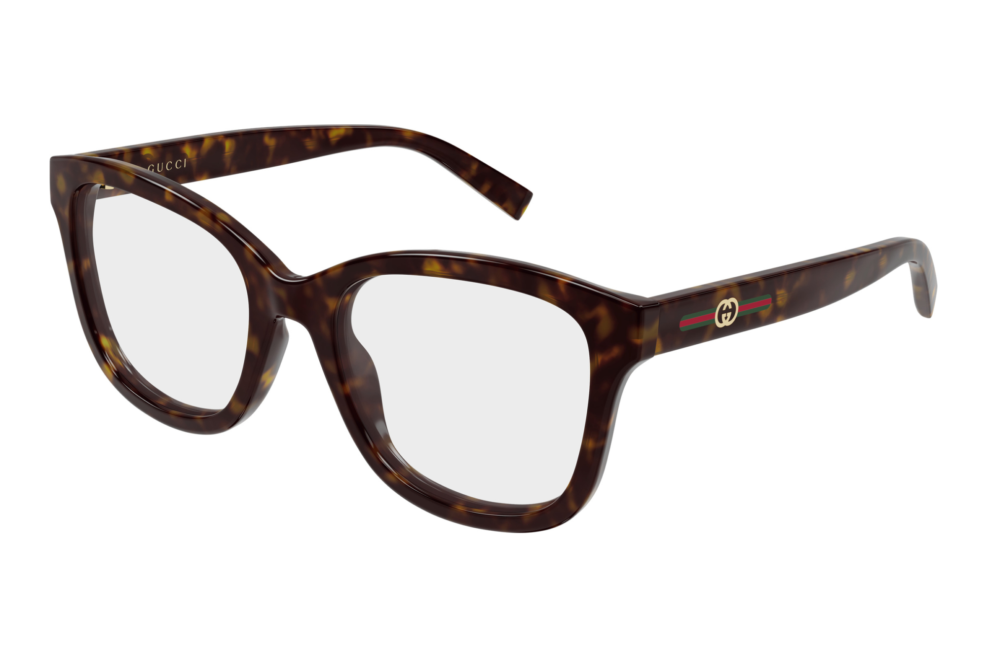 Gucci GG2104O 002 HAVANA Gucci GG2104O 002 HAVANA