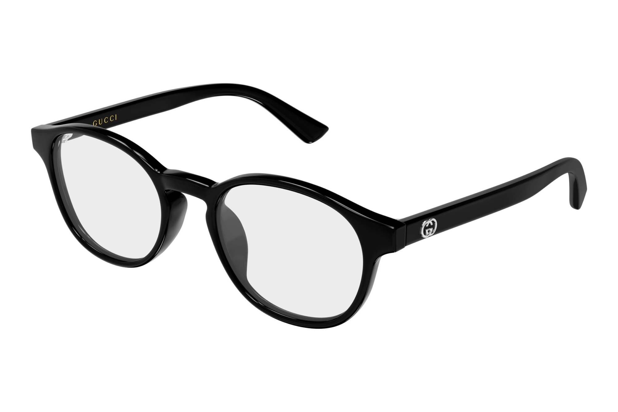 Gucci GG2137OK 001 BLACK Gucci GG2137OK 001 BLACK