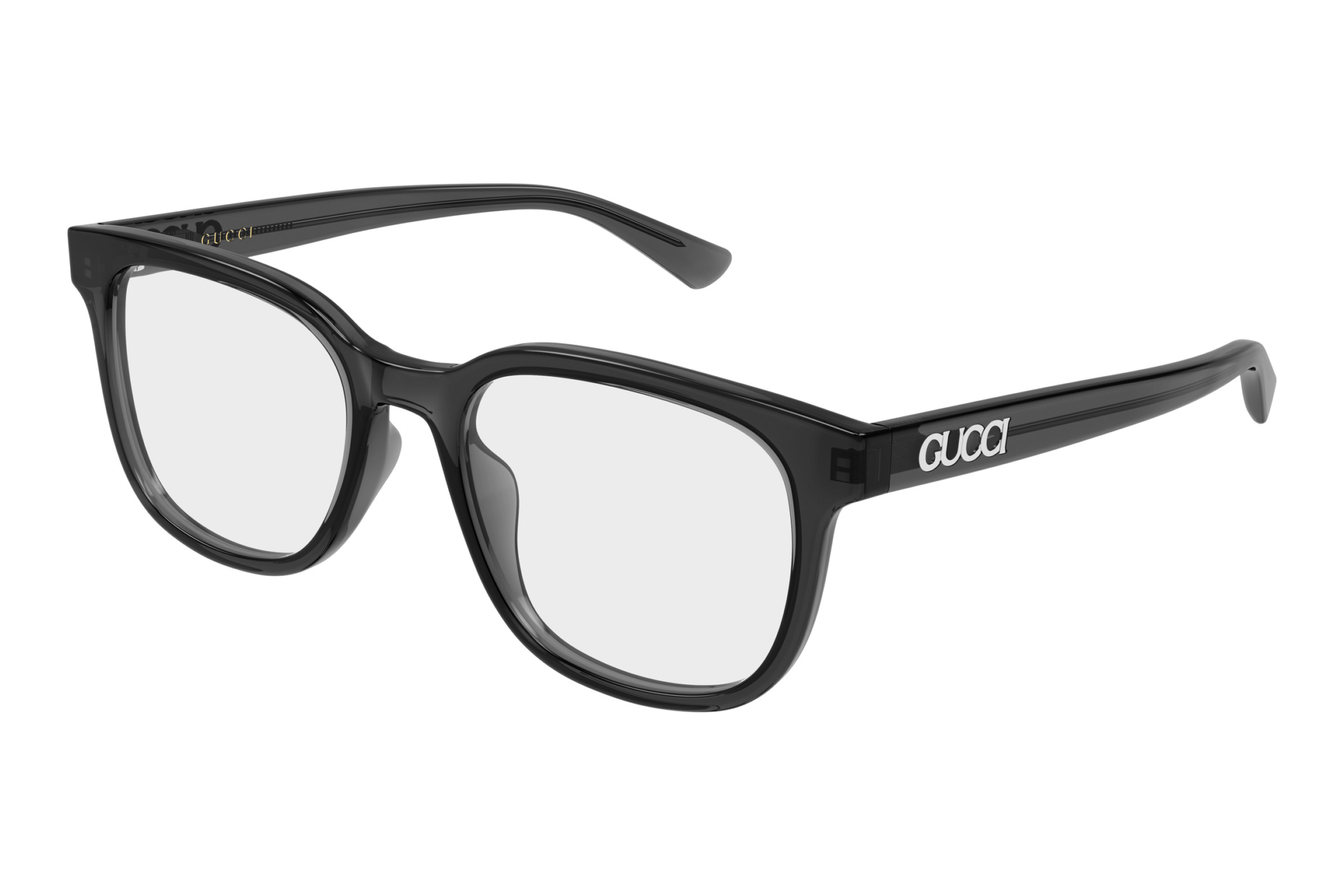 Gucci GG2138OK 002 GREY Gucci GG2138OK 002 GREY