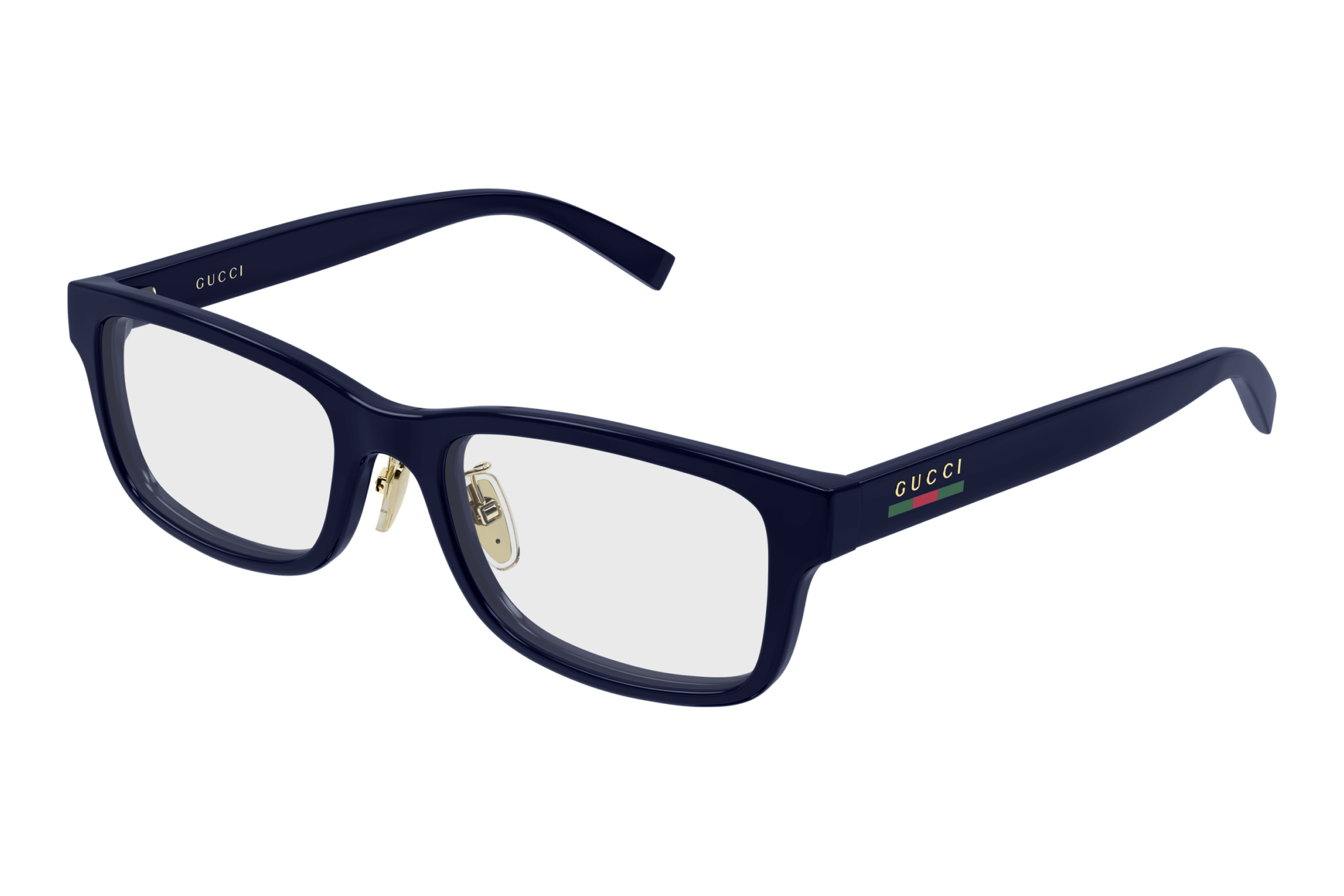 Gucci GG2143OJ 003 BLUE Gucci GG2143OJ 003 BLUE