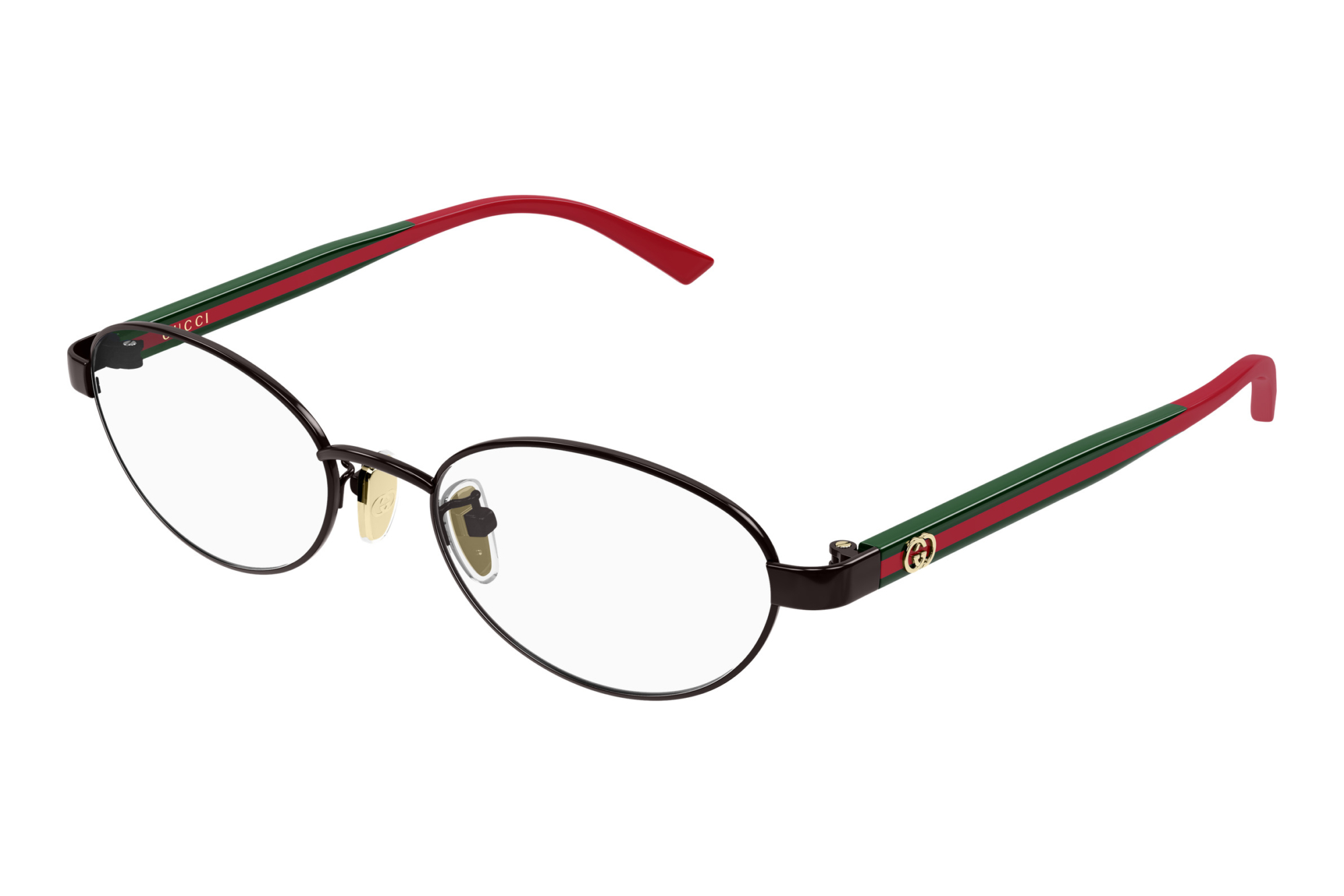Gucci GG2145OJ 002 BROWN Gucci GG2145OJ 002 BROWN