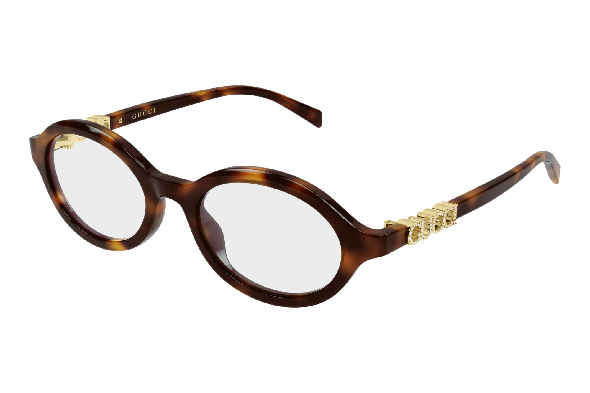 Gucci GG2153O 005 HAVANA Gucci GG2153O 005 HAVANA