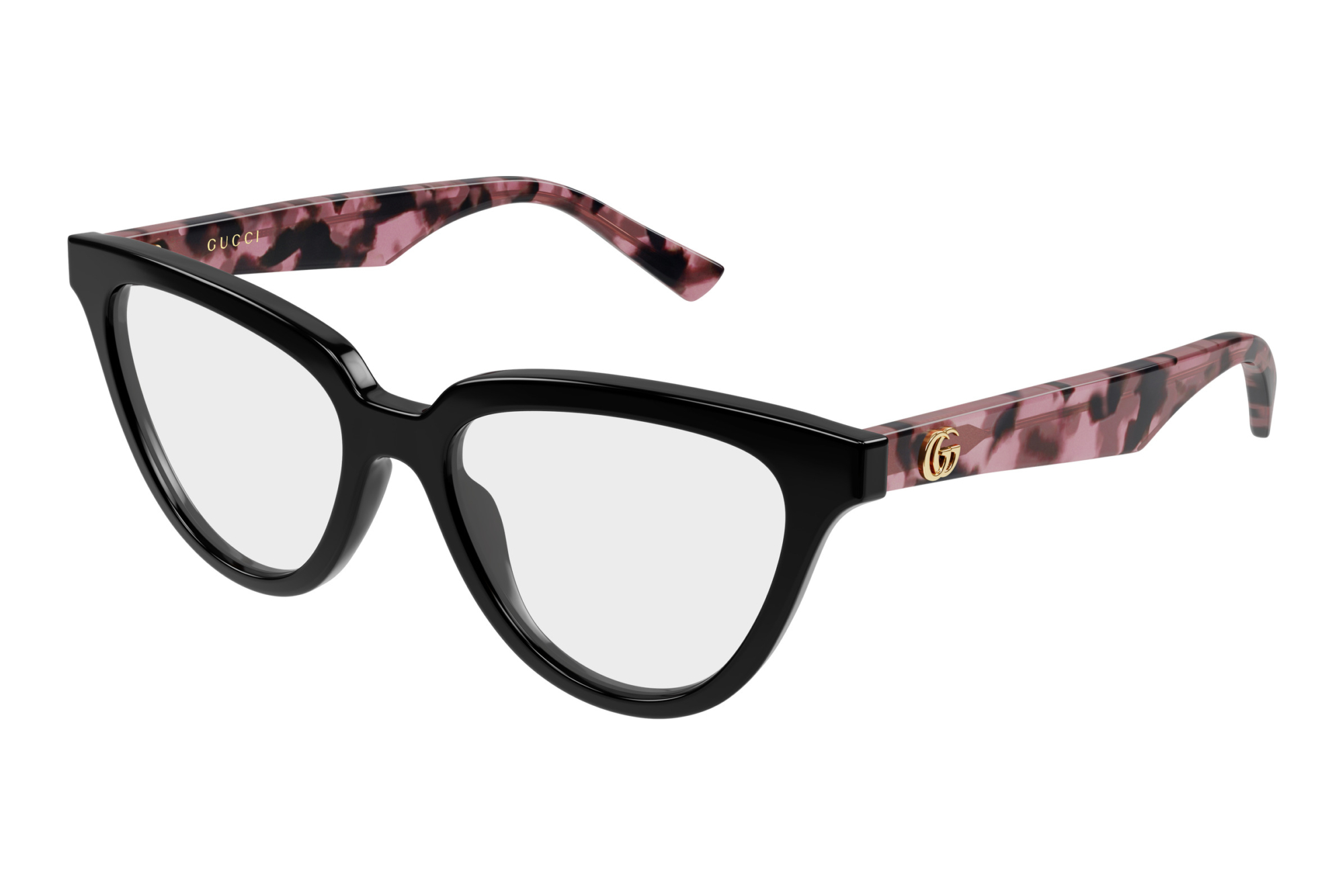 Gucci GG2179O 003 BLACK Gucci GG2179O 003 BLACK