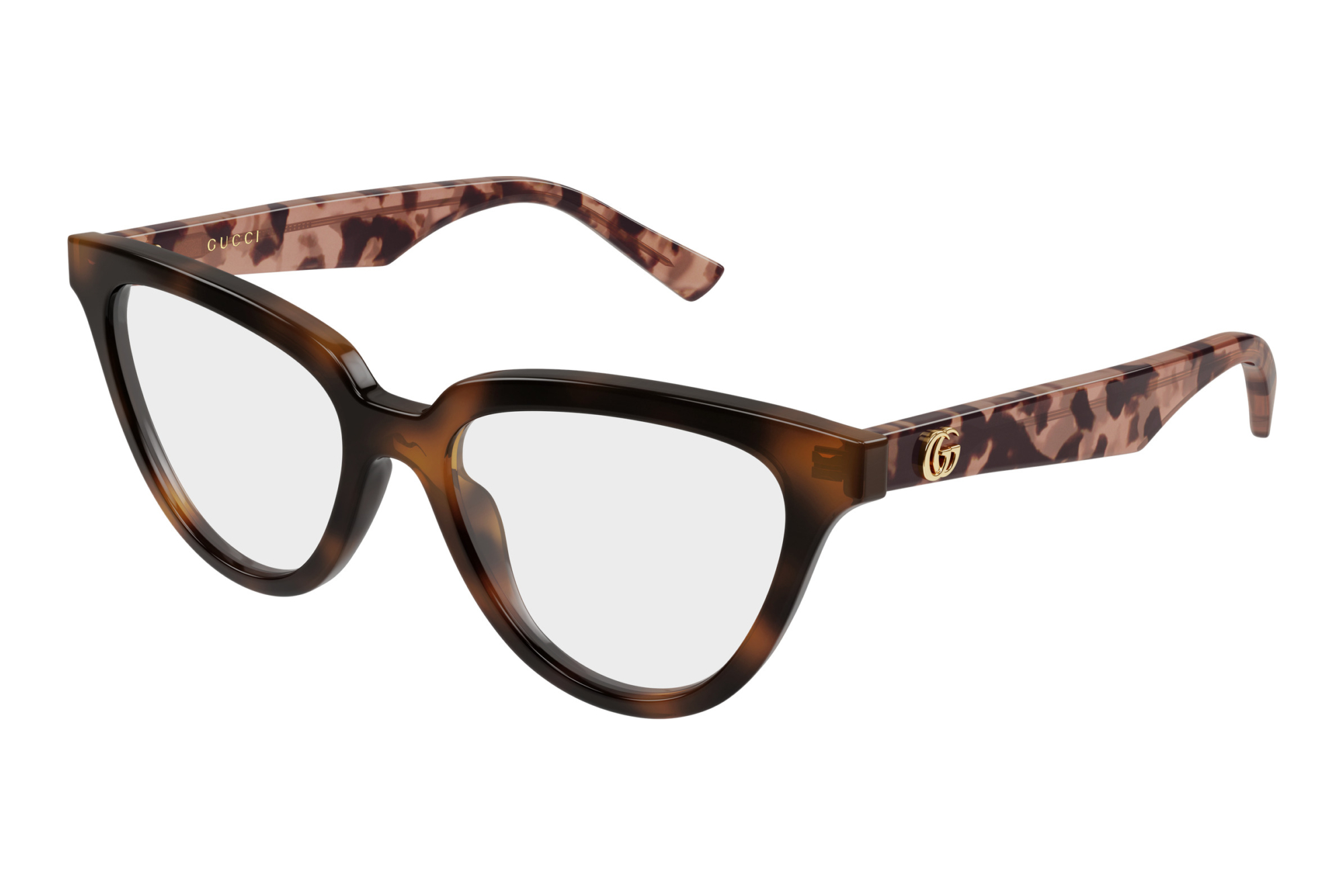 Gucci GG2179O 008 HAVANA Gucci GG2179O 008 HAVANA