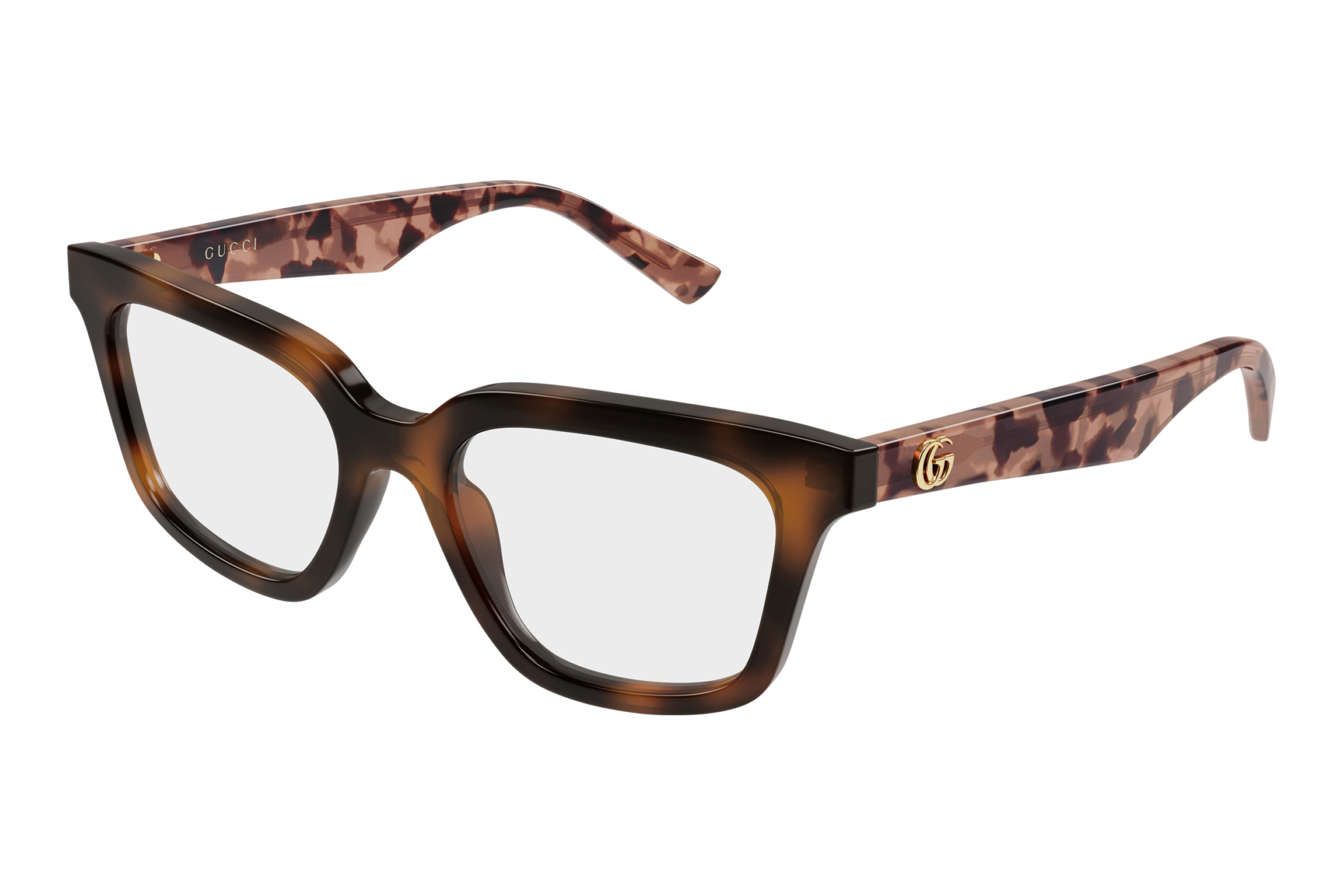 Gucci GG2180O 004 HAVANA Gucci GG2180O 004 HAVANA