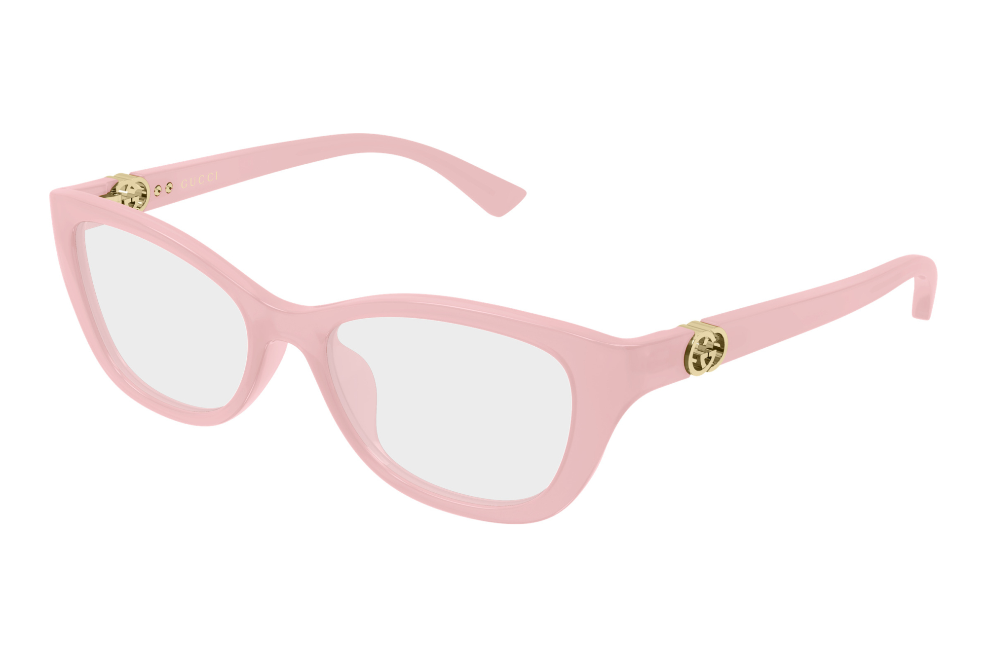 Gucci GG2196OL 003 PINK Gucci GG2196OL 003 PINK