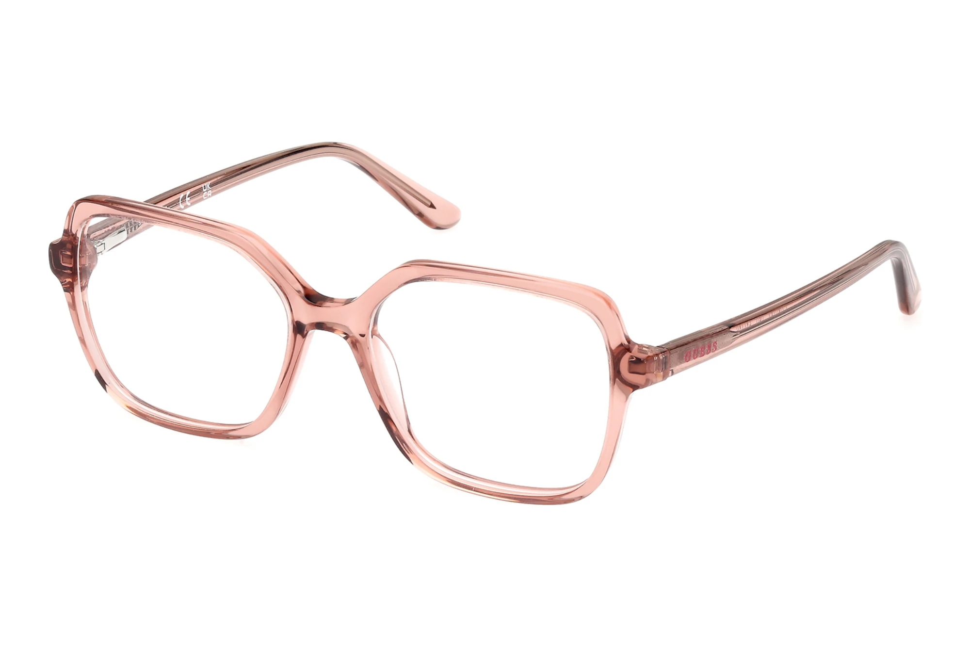 Guess GU50164 059 Beige/Monocolour Guess GU50164 059 Beige/Monocolour