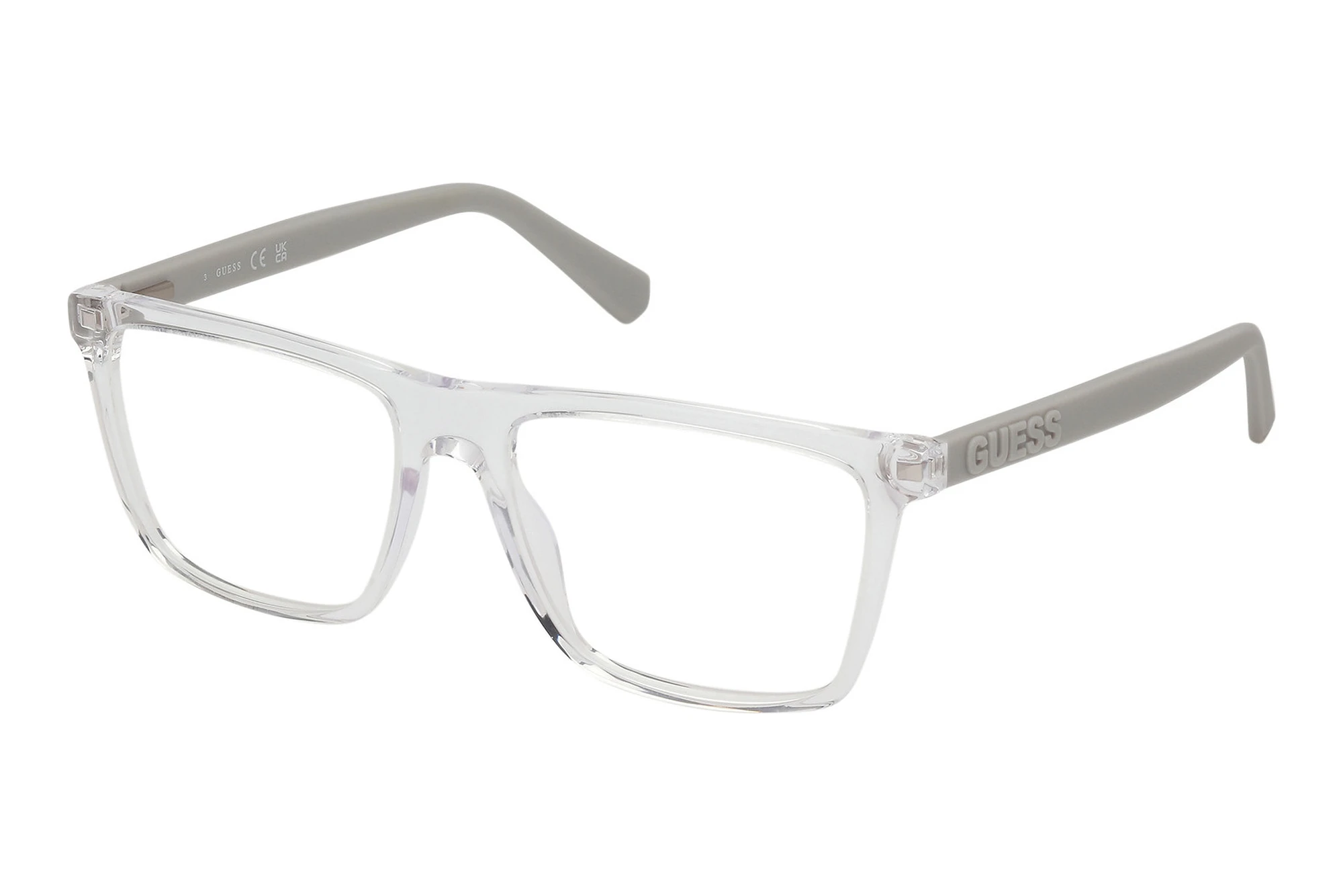 Guess GU50186 020 Kristall Guess GU50186 020 Kristall