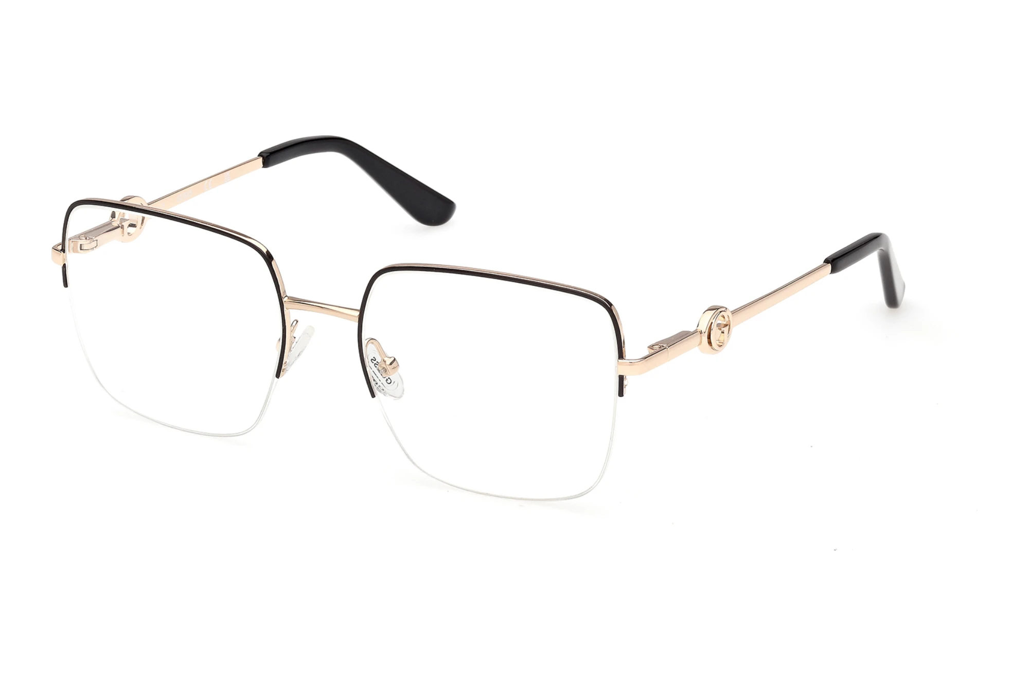 Guess GU50347 005 Matt Schwarz Guess GU50347 005 Matt Schwarz