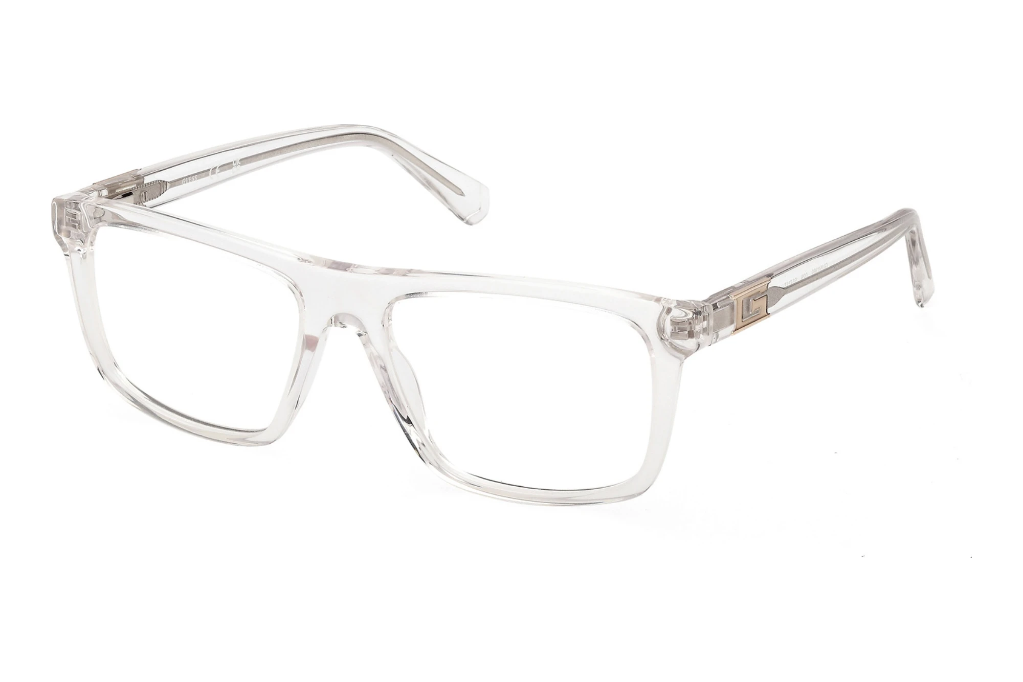 Guess GU50369 026 Kristall Guess GU50369 026 Kristall
