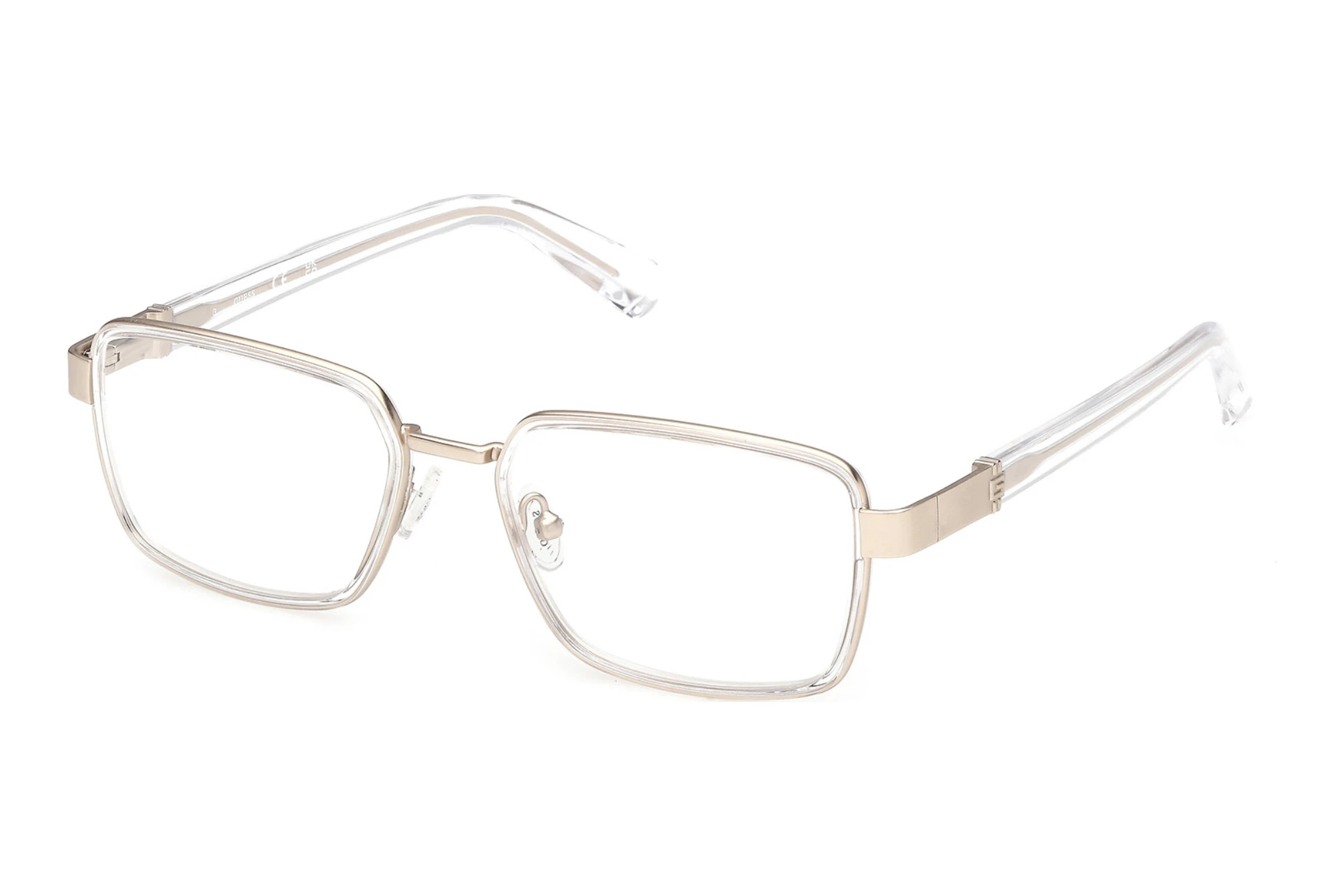 Guess GU50371 026 Kristall Guess GU50371 026 Kristall