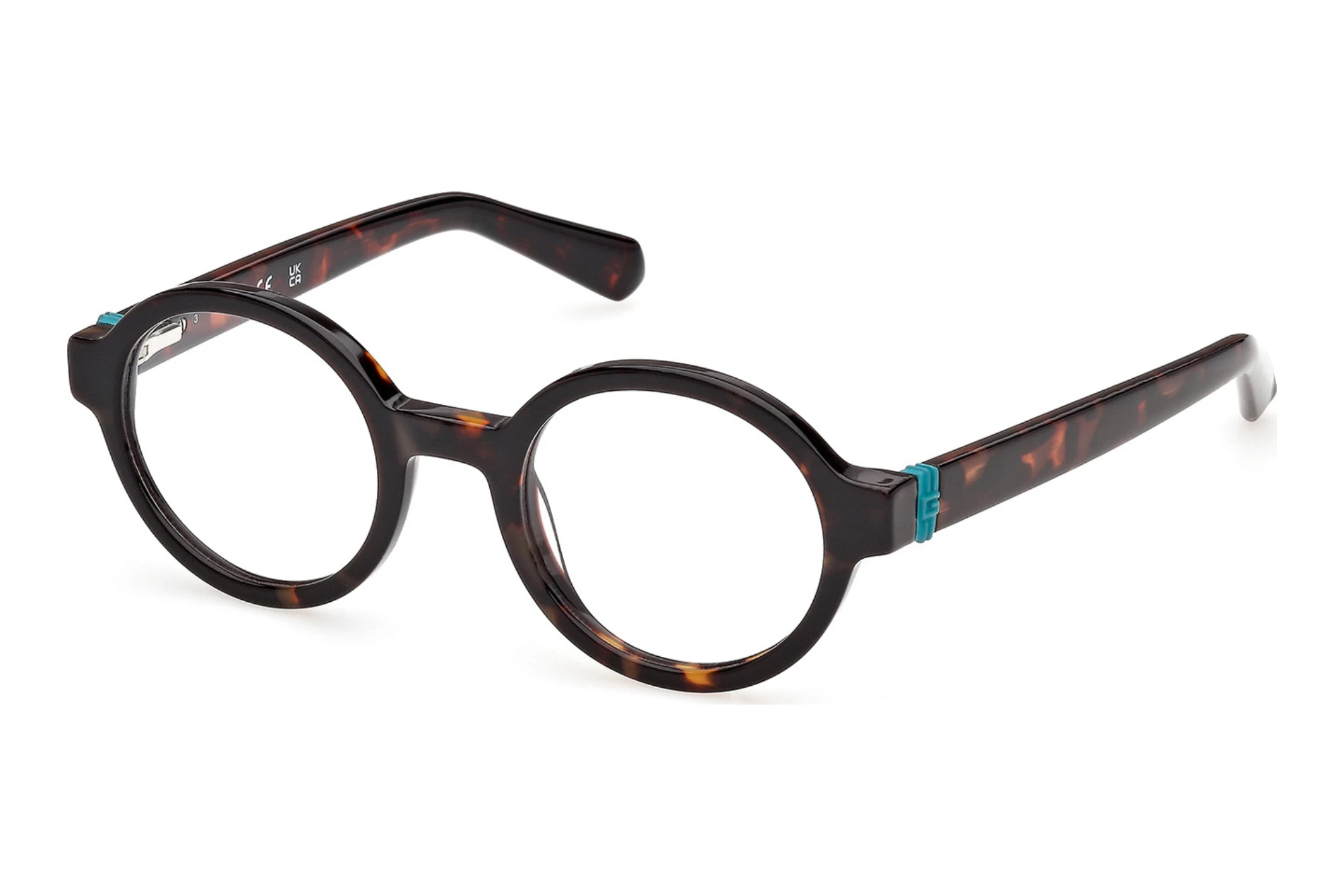 Guess GU50394 052 Dunkel Havanna Guess GU50394 052 Dunkel Havanna