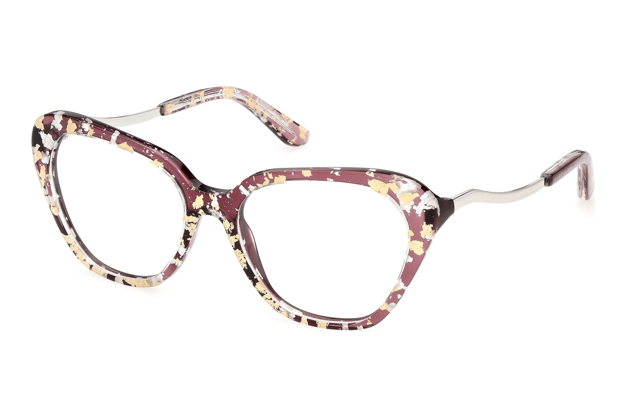 Guess by Marciano GM50074 071 Bordeaux/Textur Guess by Marciano GM50074 071 Bordeaux/Textur
