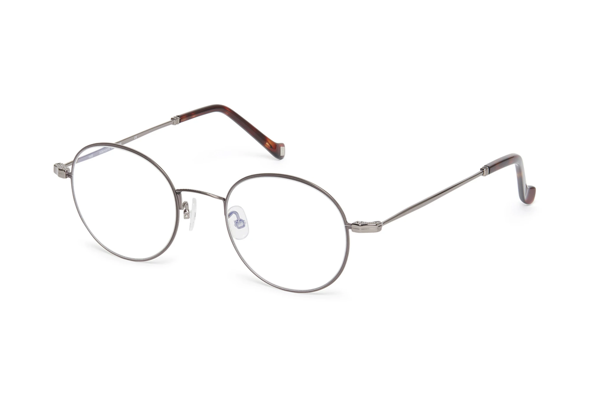 Hackett 241 911 Grau Hackett 241 911 Grau