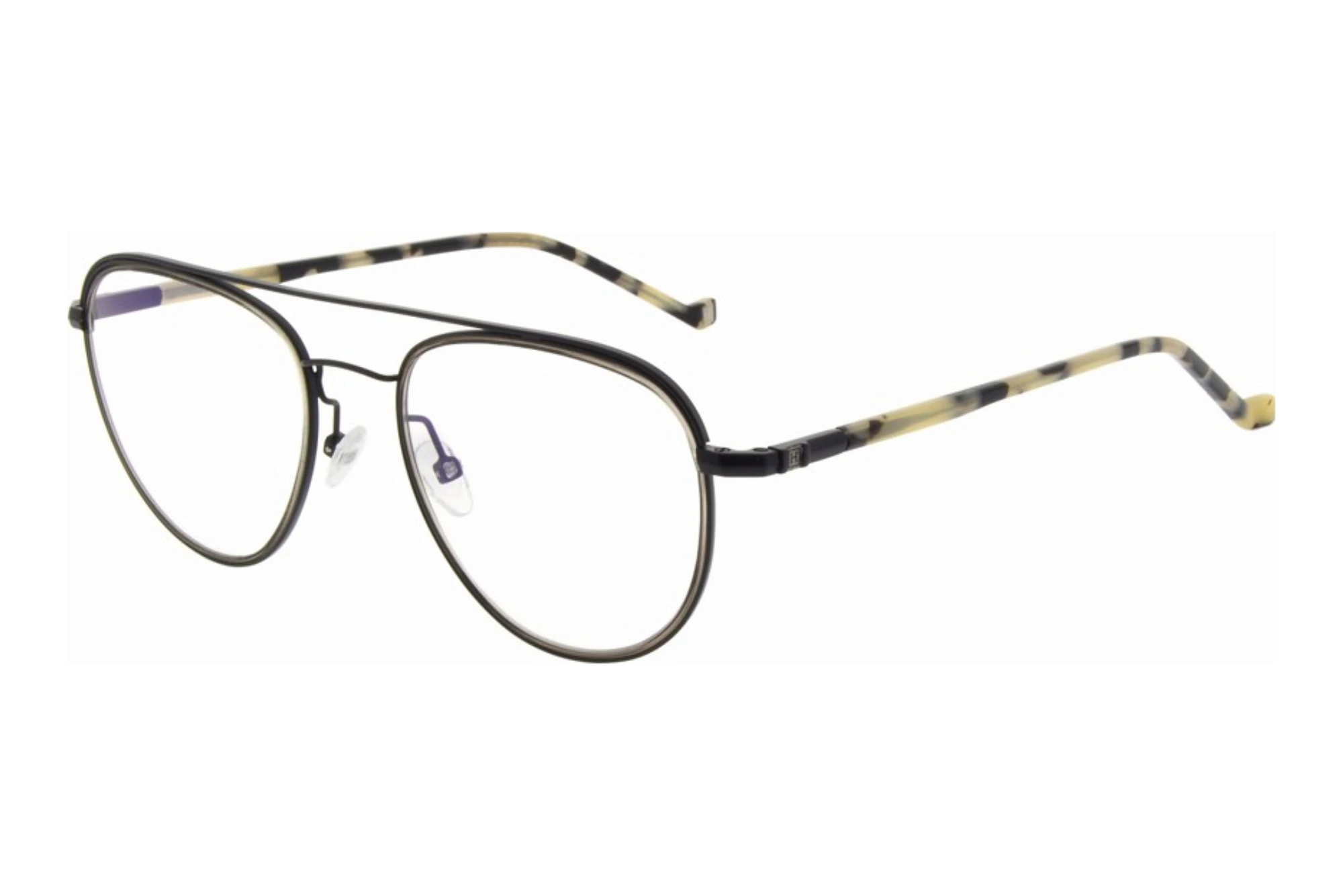 Hackett HEB262 02 Schwarz Hackett HEB262 02 Schwarz