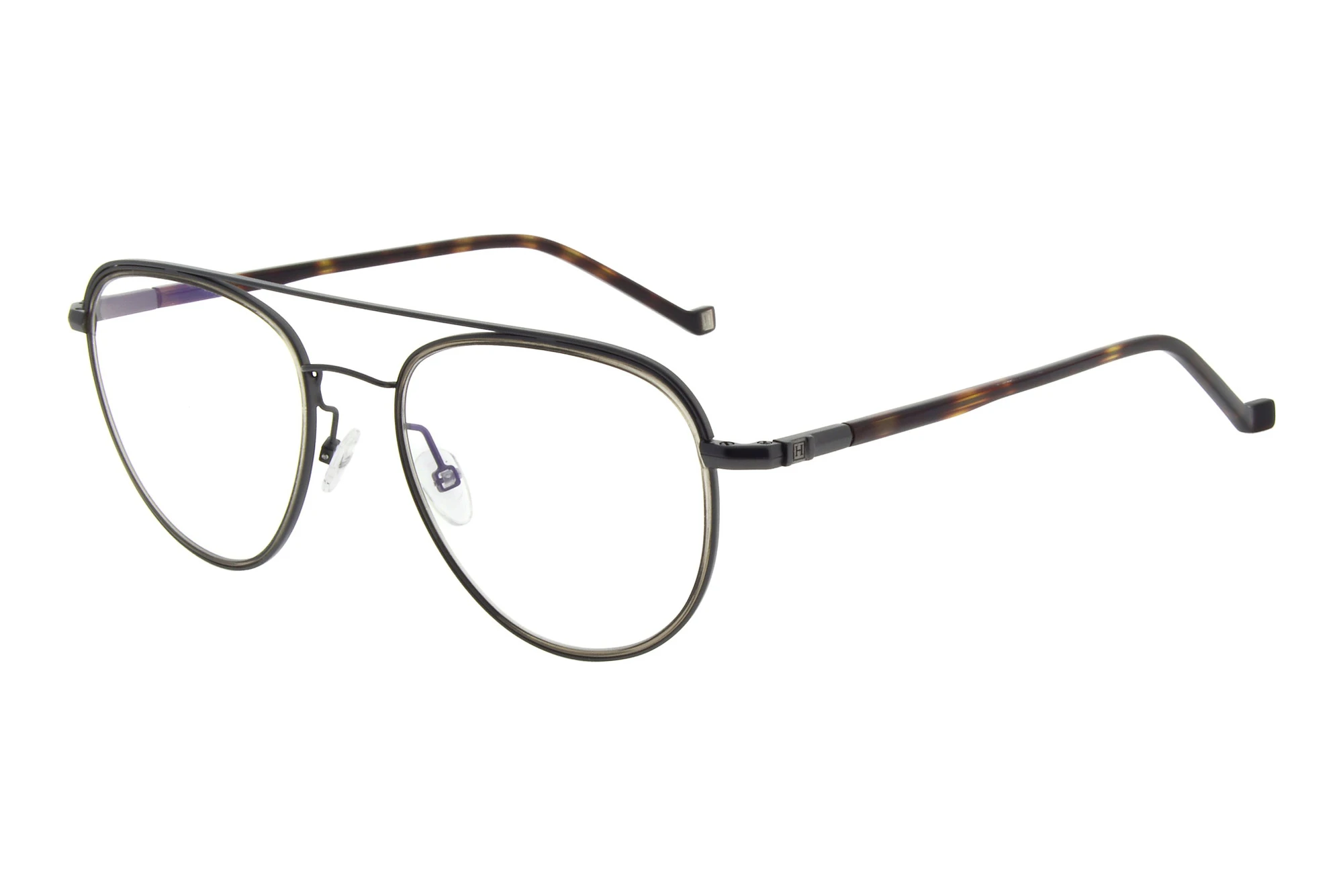 Hackett HEB262 911 Grau Hackett HEB262 911 Grau