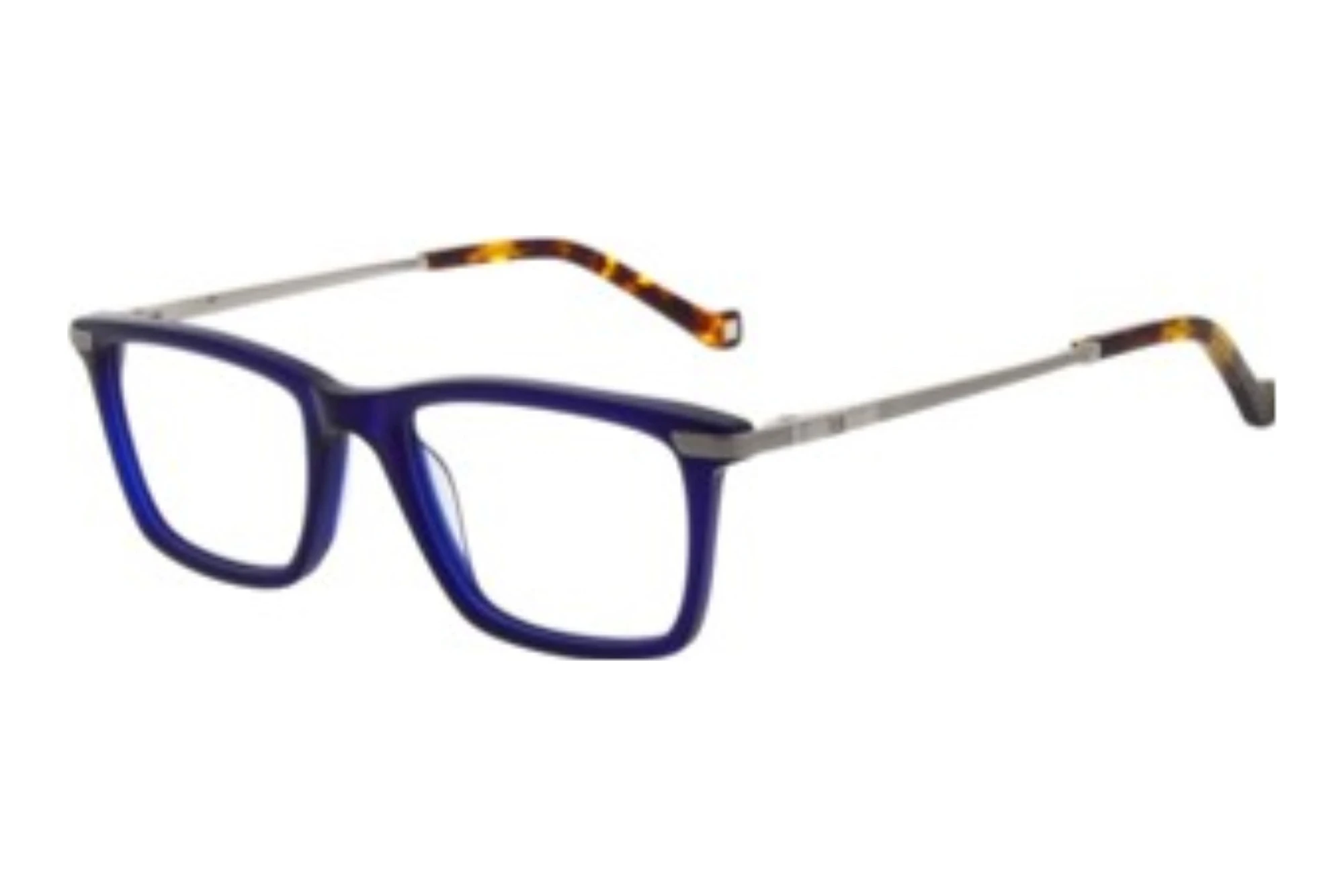 Hackett HEB269 608 Blau Hackett HEB269 608 Blau