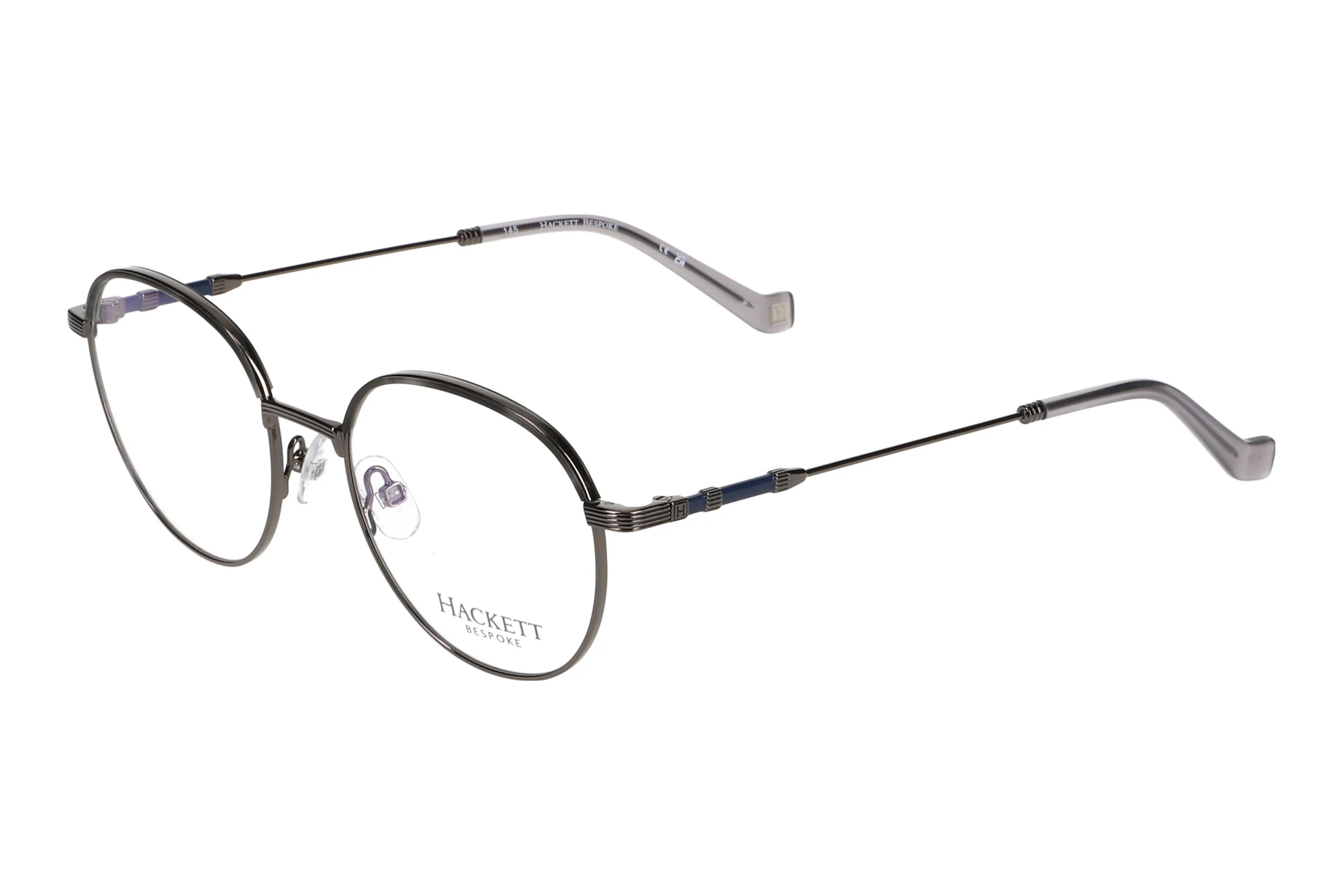 Hackett HEB283 190 Schwarz Hackett HEB283 190 Schwarz