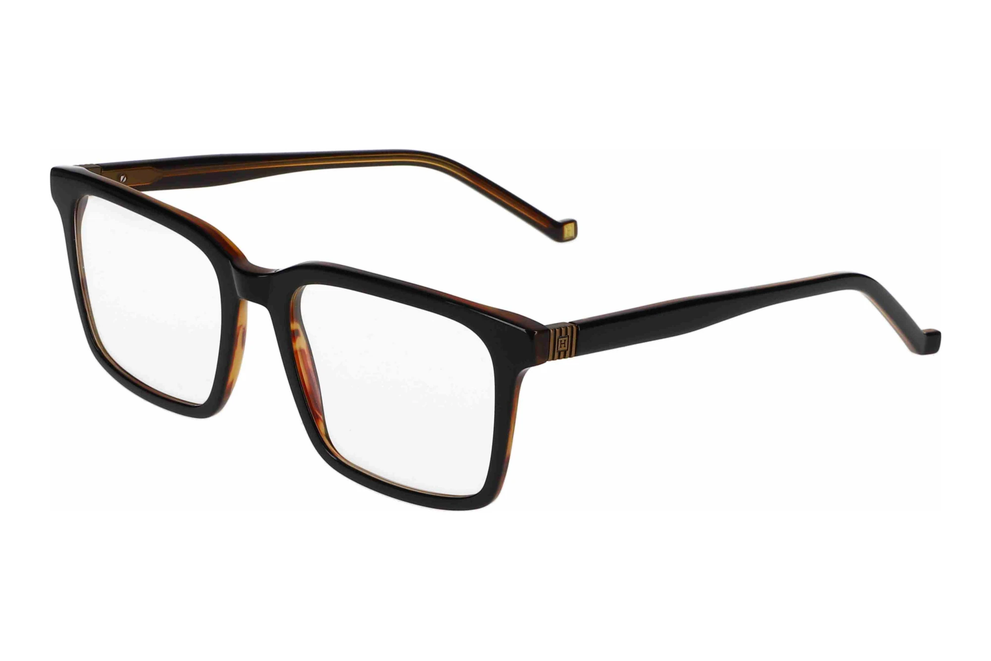 Hackett HEB329 139 Braun Hackett HEB329 139 Braun
