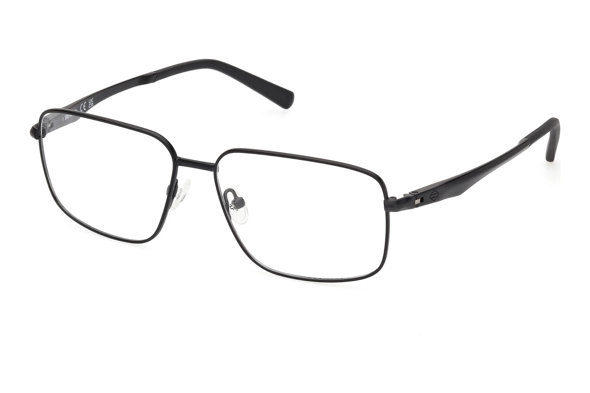 Harley-Davidson HD50064 002 Matt Schwarz Harley-Davidson HD50064 002 Matt Schwarz