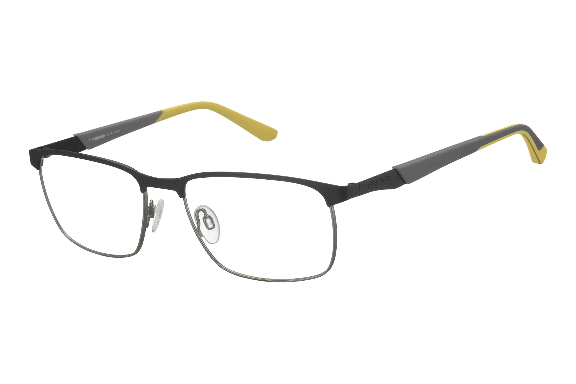 Head HD44003 BK black Head HD44003 BK black