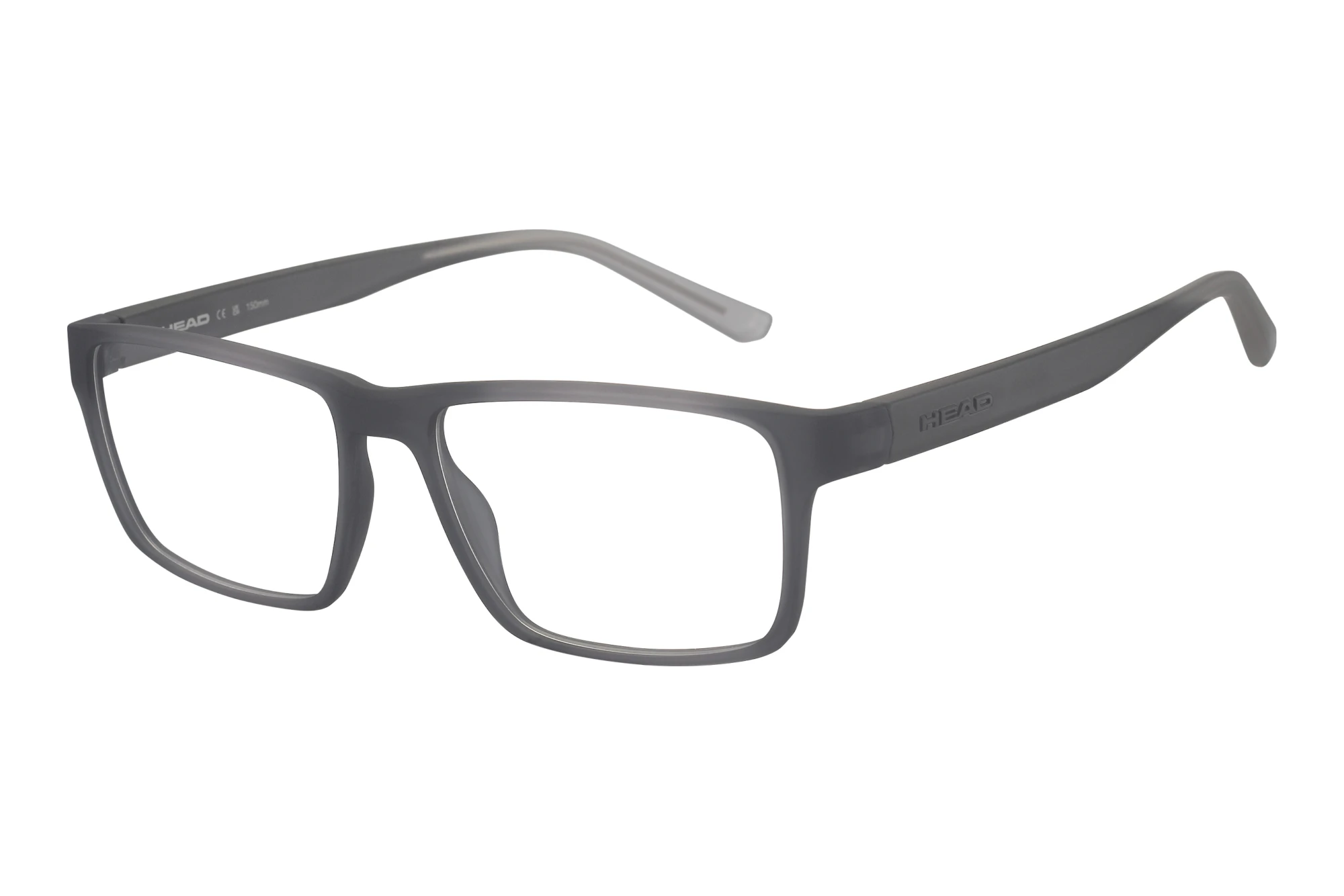 Head HD44010 GR grey Head HD44010 GR grey