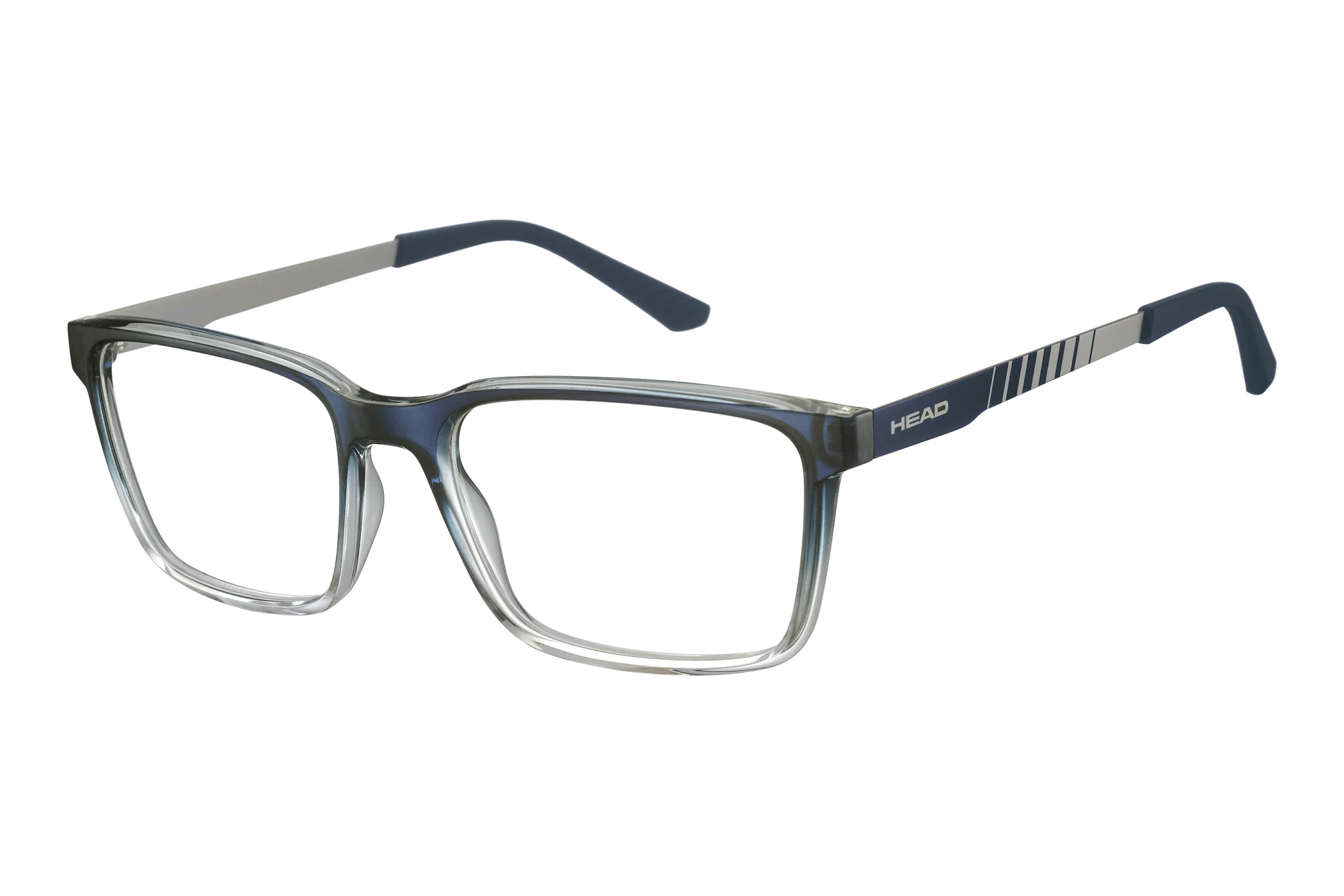 Head HD44014 NV blue Head HD44014 NV blue