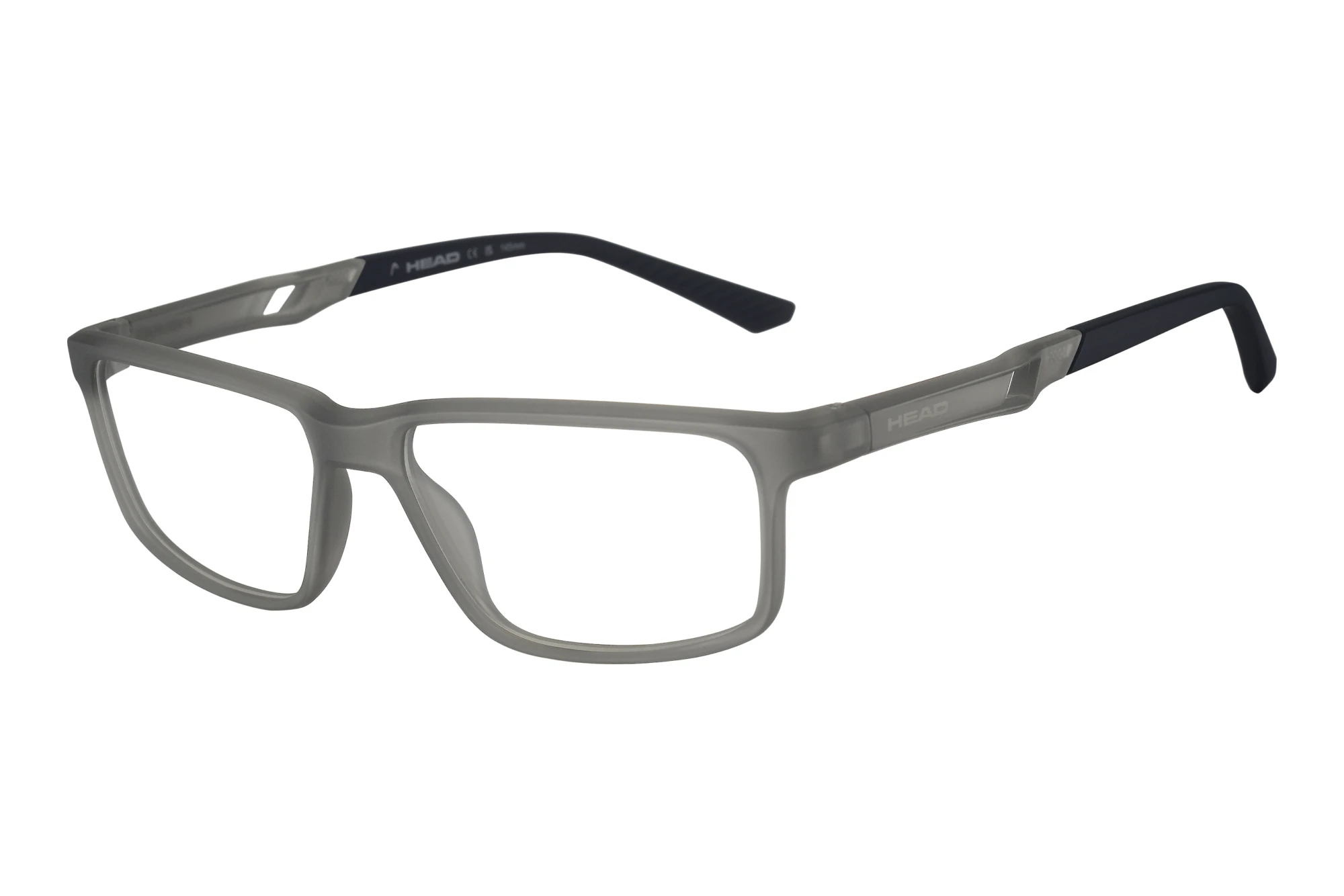 Head HD44017 GR grey Head HD44017 GR grey