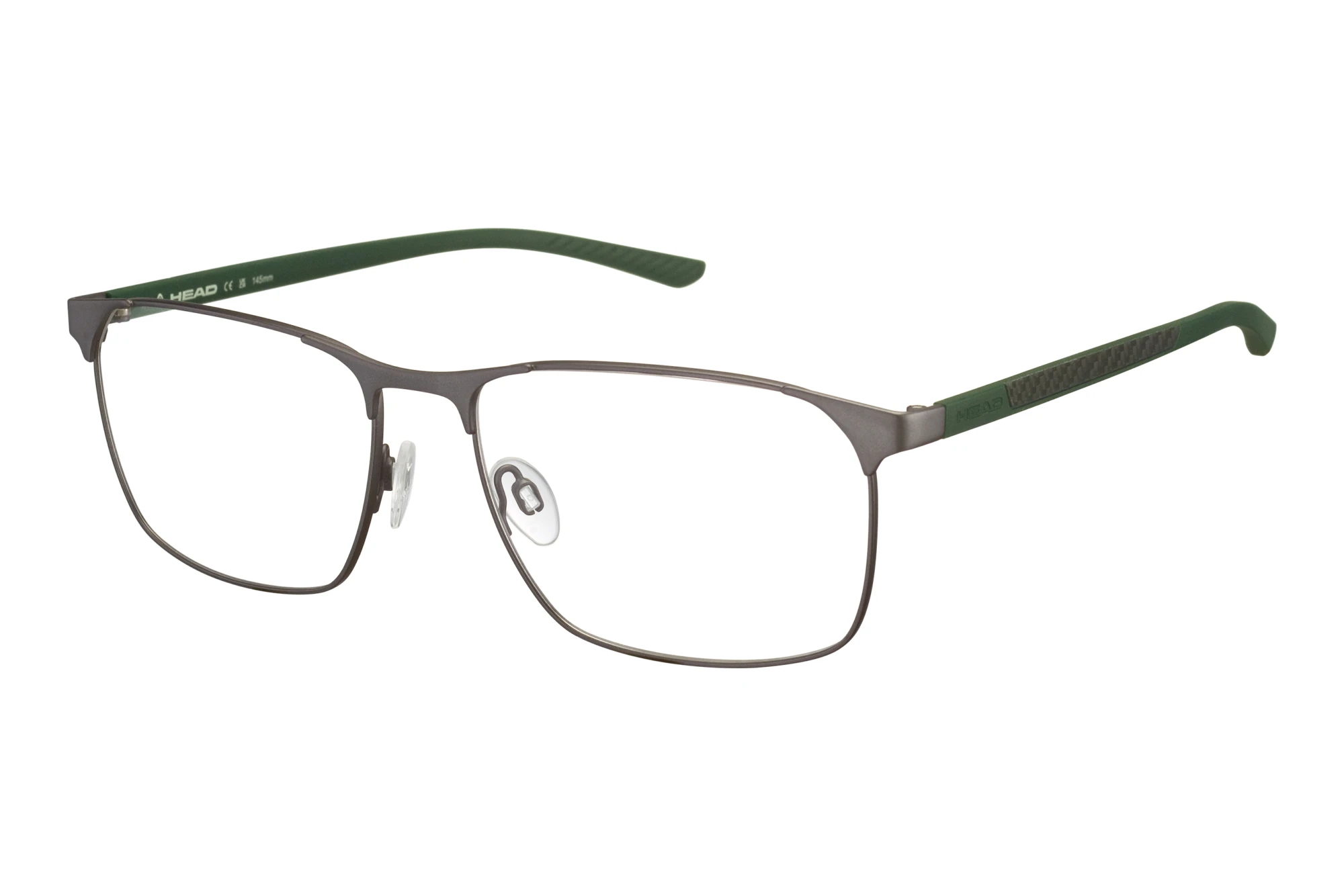 Head HD44019 GU grey Head HD44019 GU grey