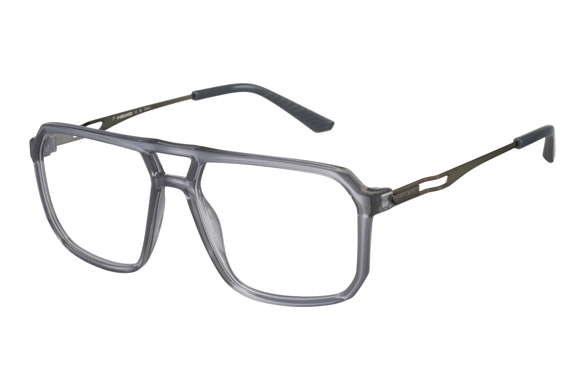 Head HD44021 GR grey Head HD44021 GR grey