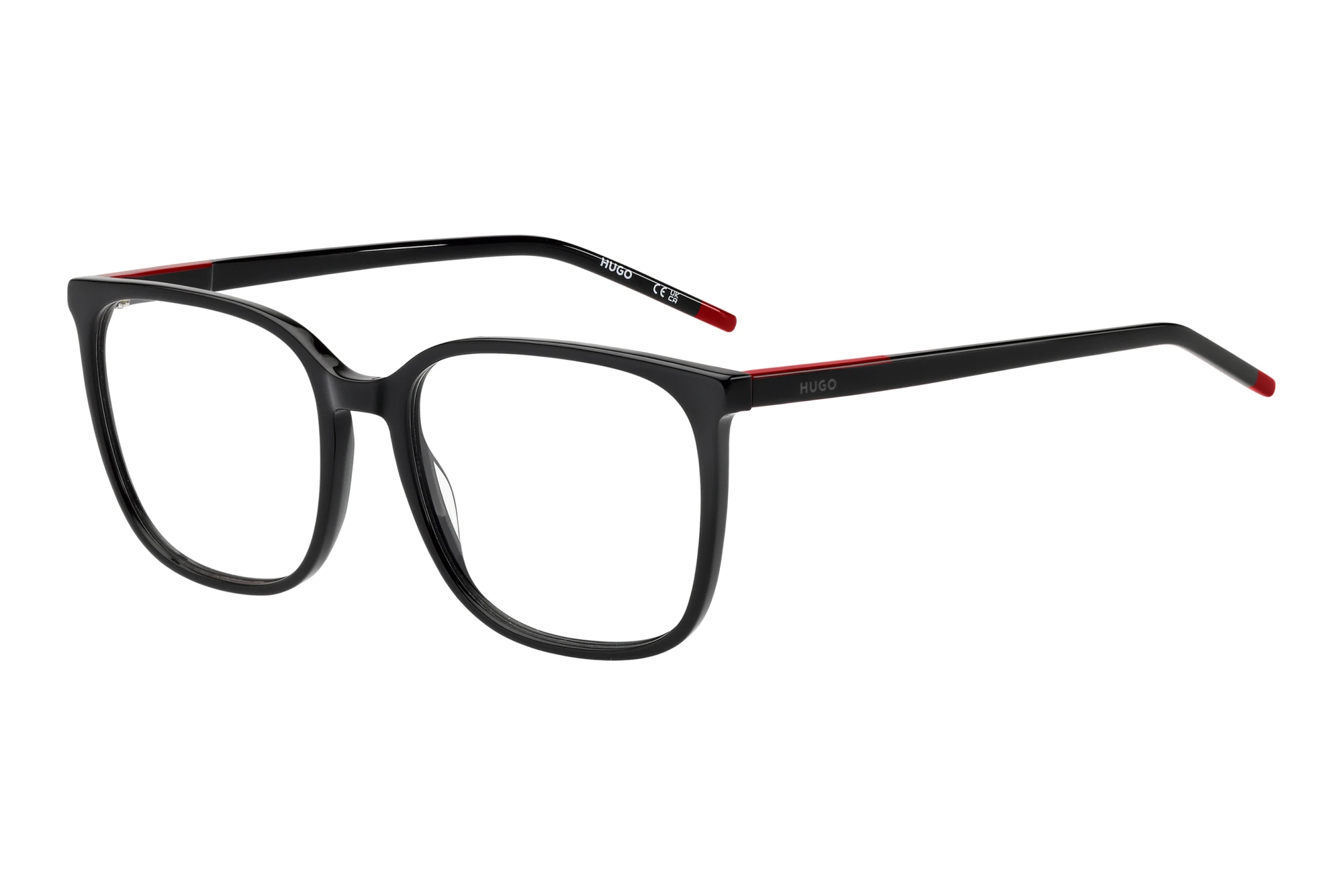 Hugo HG 1411 807 BLACK Hugo HG 1411 807 BLACK