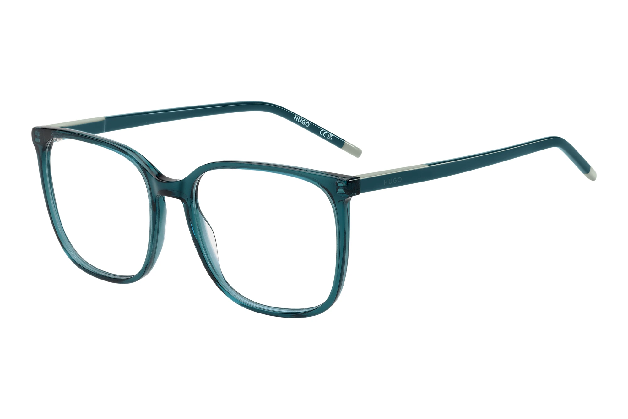 Hugo HG 1411 ZI9 TEAL Hugo HG 1411 ZI9 TEAL