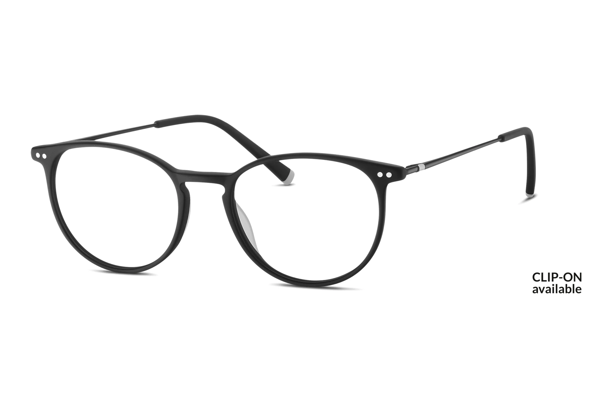 Humphreys HU 581066 56 pflaume transparent Humphreys HU 581066 56 pflaume transparent