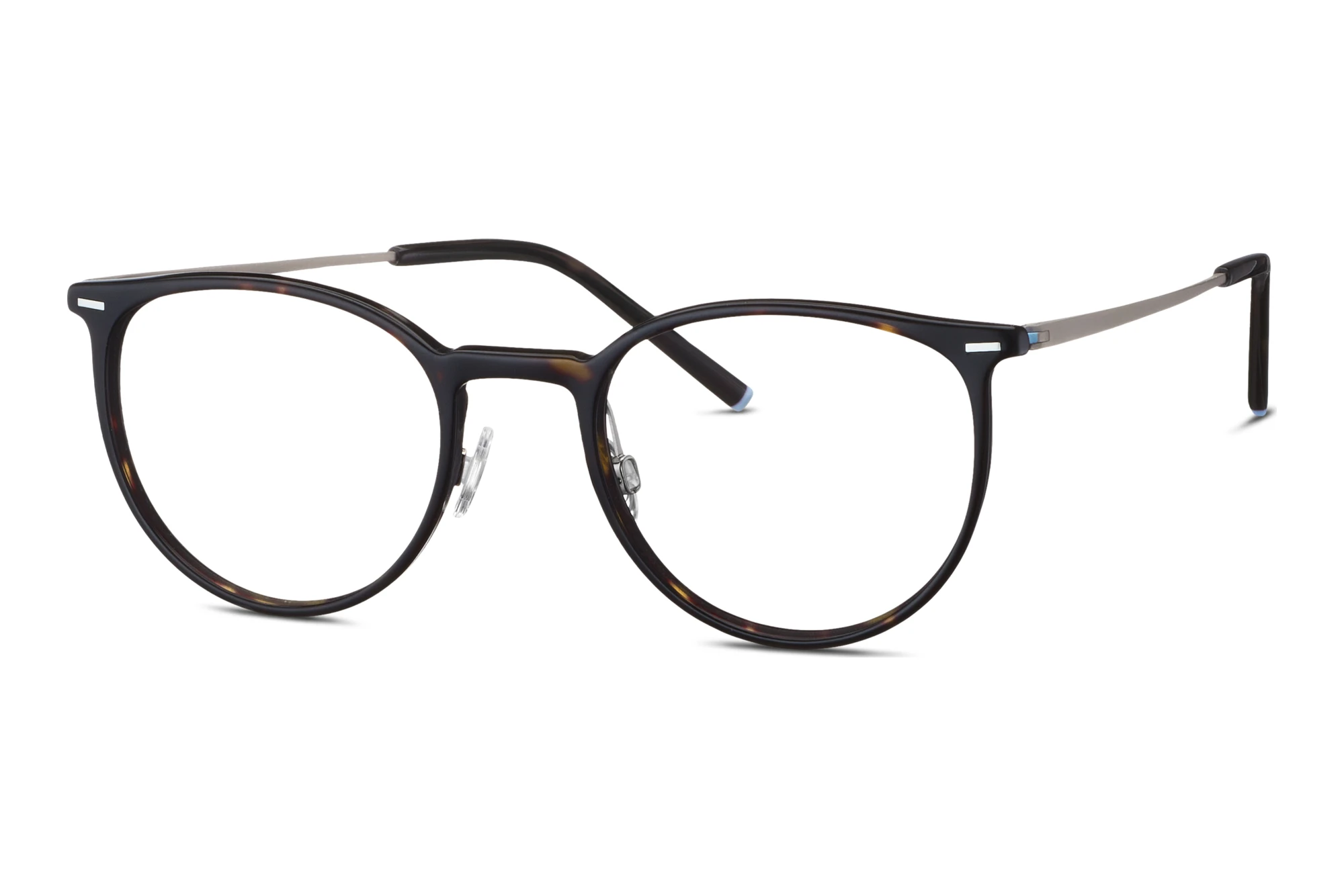Humphreys HU 581162 60 havanna / gun matt Humphreys HU 581162 60 havanna / gun matt