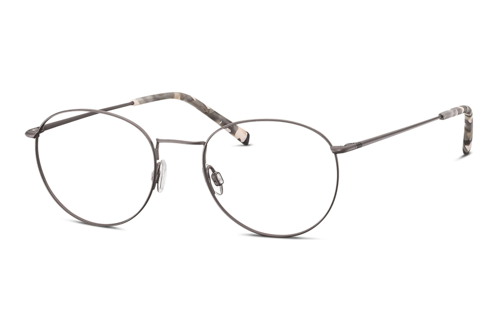 Humphreys HU 582273 30 grau / gun Humphreys HU 582273 30 grau / gun