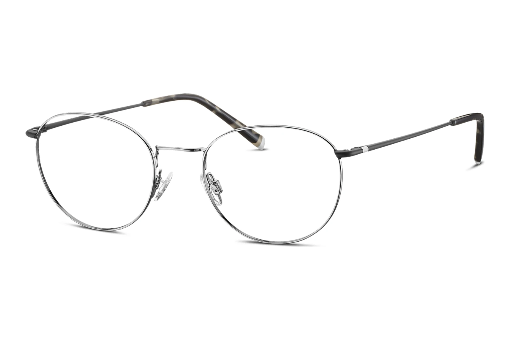 Humphreys HU 582273 31 grau / gun Humphreys HU 582273 31 grau / gun