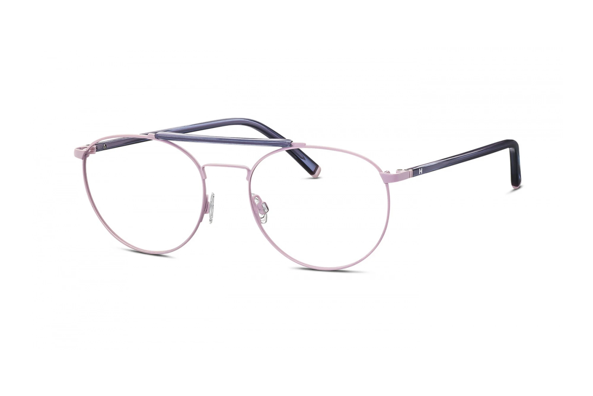Humphreys HU 582276 50 50 rot / rosa / violett Humphreys HU 582276 50 50 rot / rosa / violett