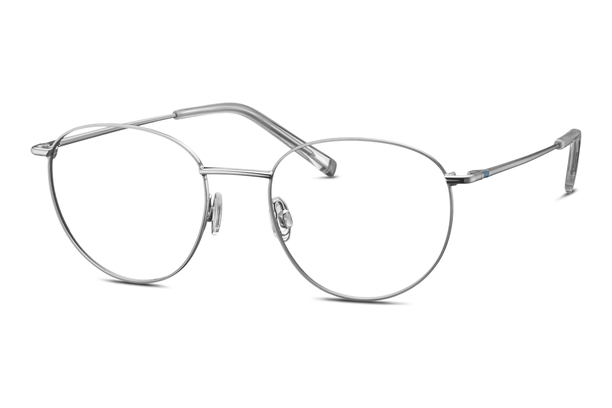 Humphreys HU 582327 00 palladium / chrom / rhodium / silber Humphreys HU 582327 00 palladium / chrom / rhodium / silber