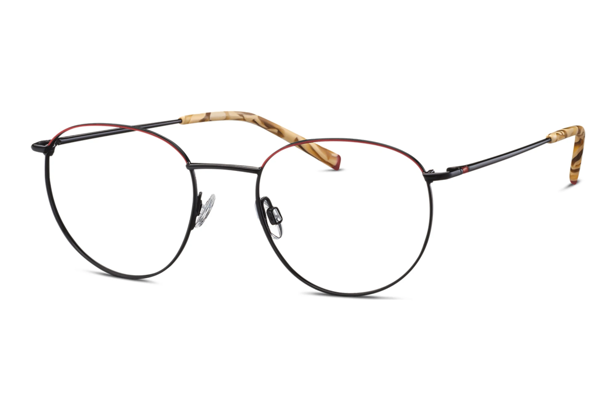 Humphreys HU 582327 15 schwarz Humphreys HU 582327 15 schwarz