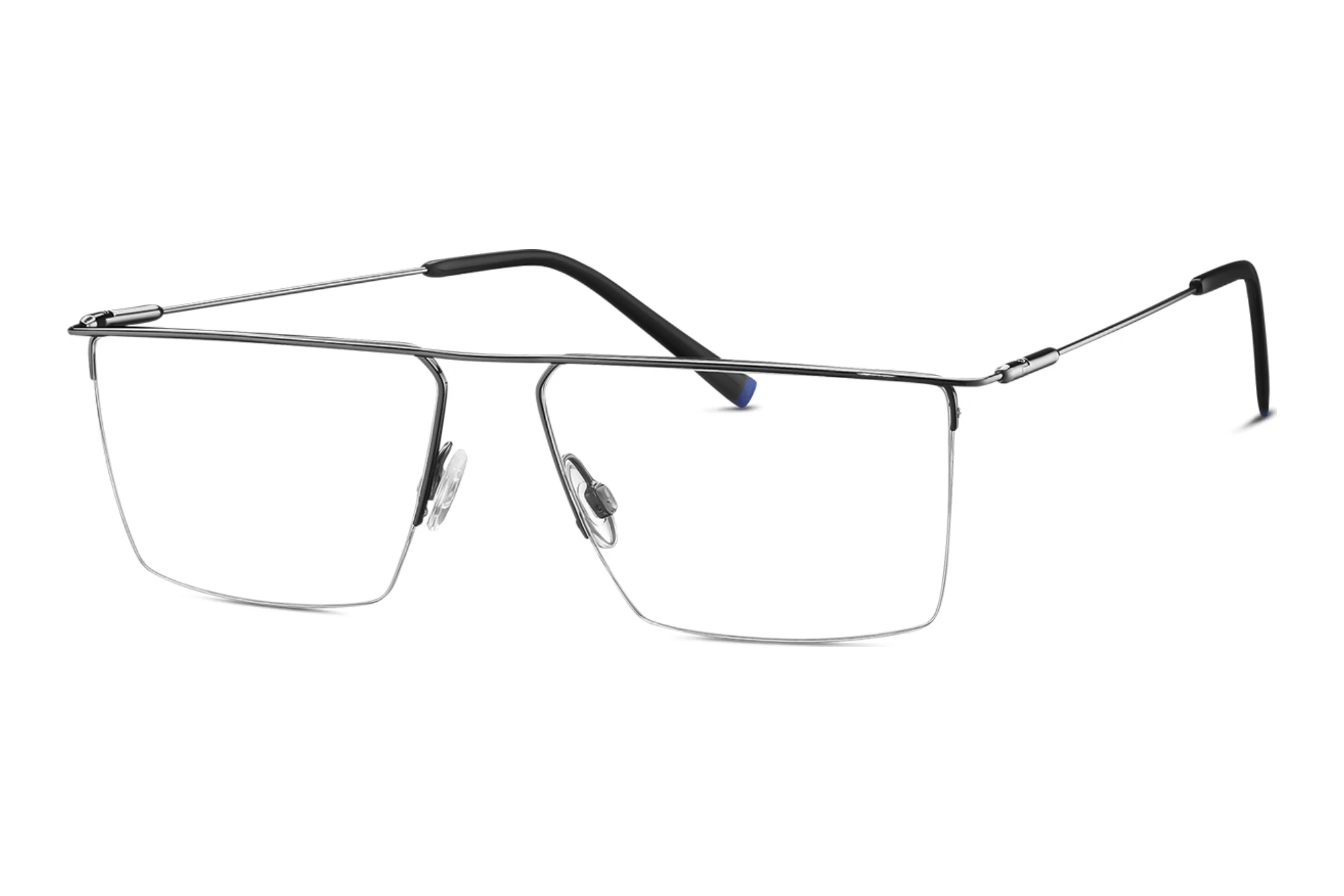 Humphreys HU 582331 30 grau / gun Humphreys HU 582331 30 grau / gun