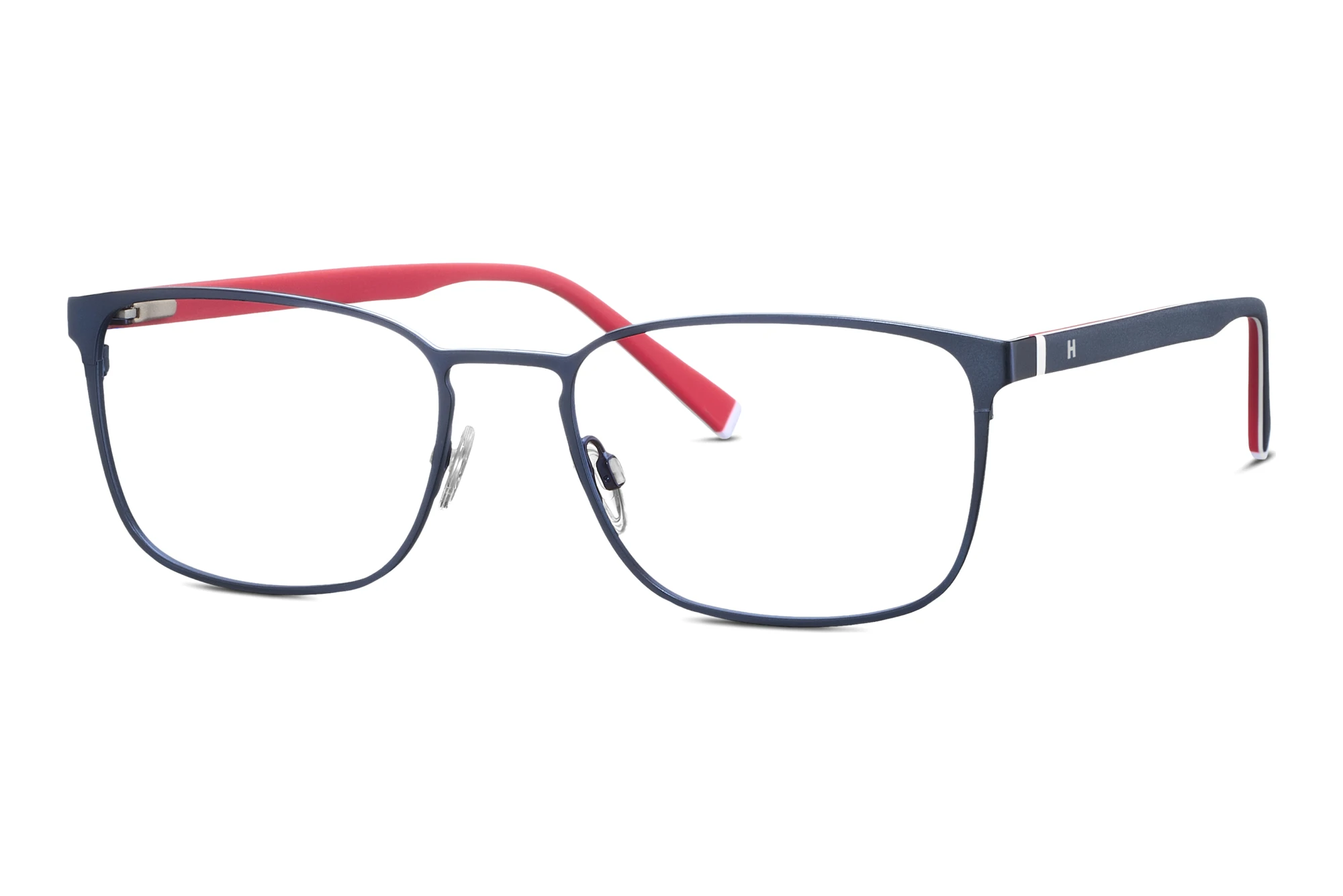 Humphreys HU 582396 70 blau Humphreys HU 582396 70 blau